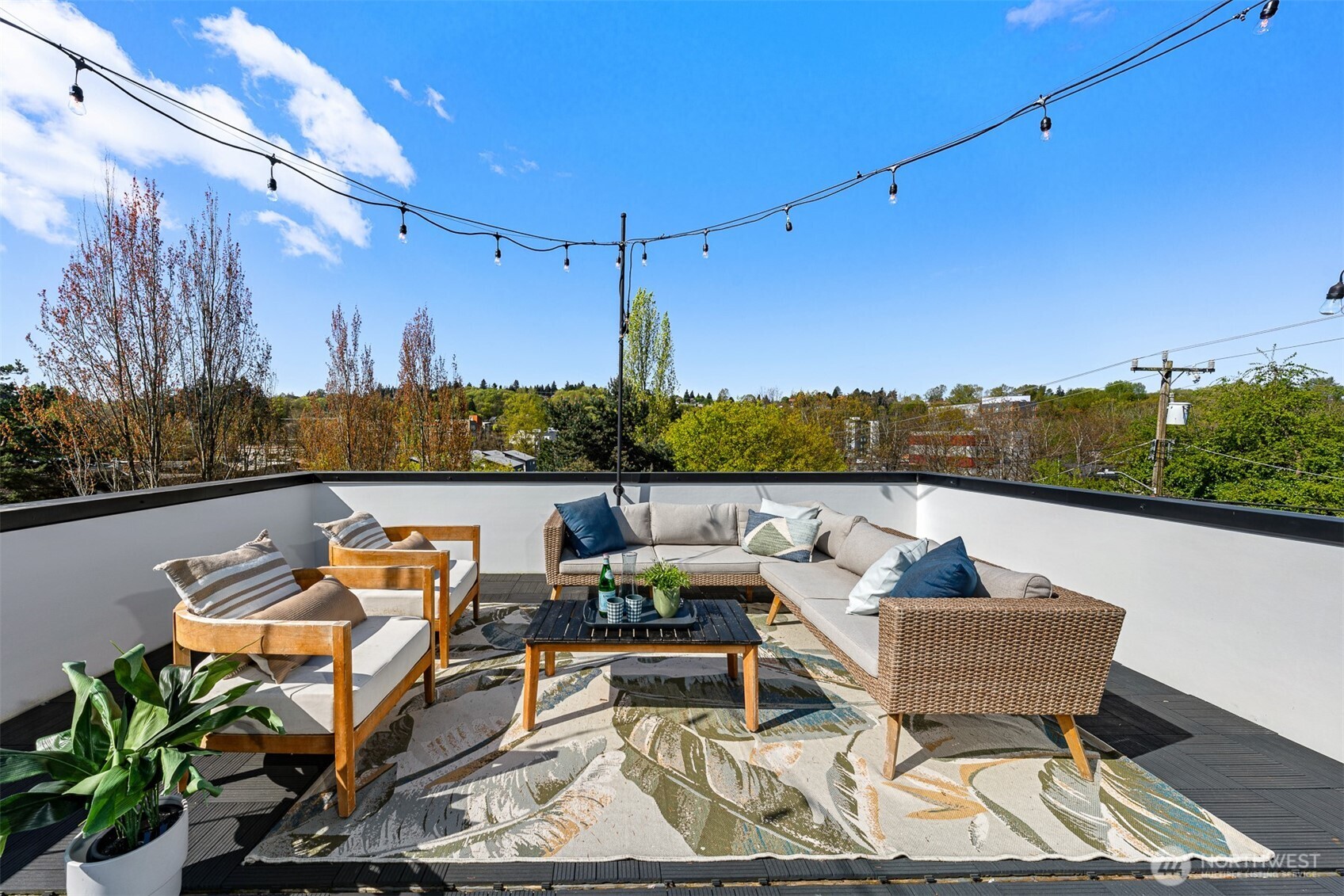 3253 McClintock Avenue S