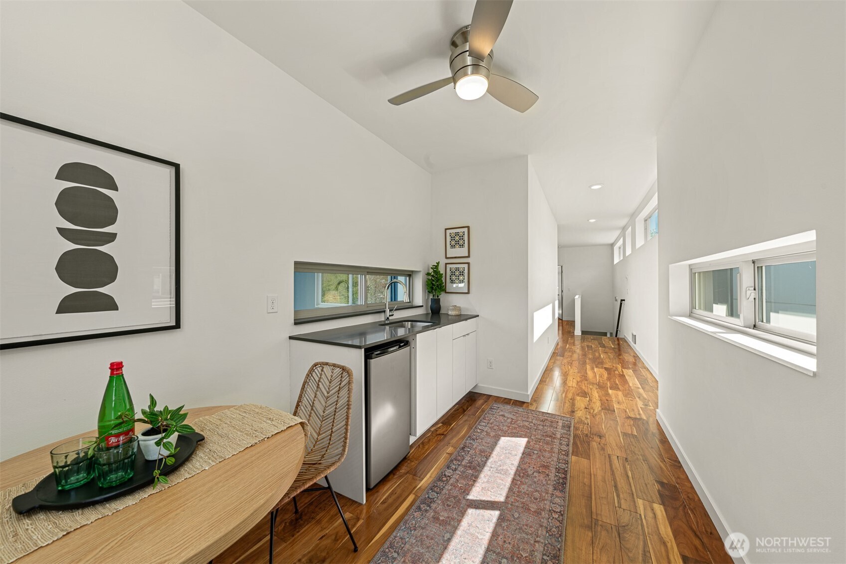 3253 McClintock Avenue S