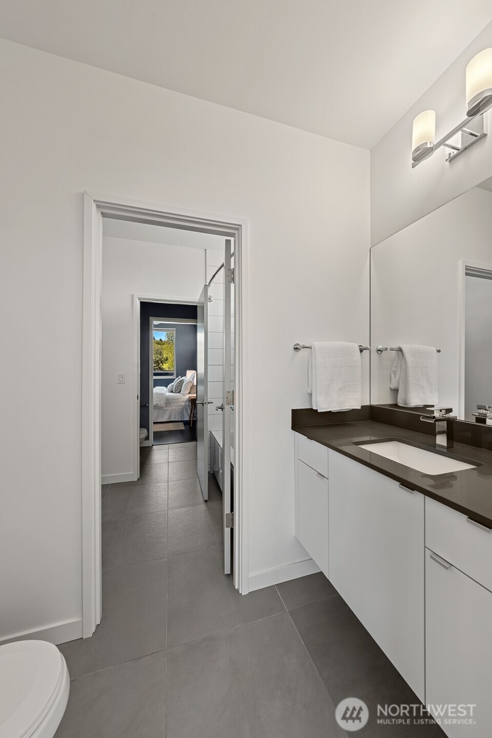 3253 McClintock Avenue S