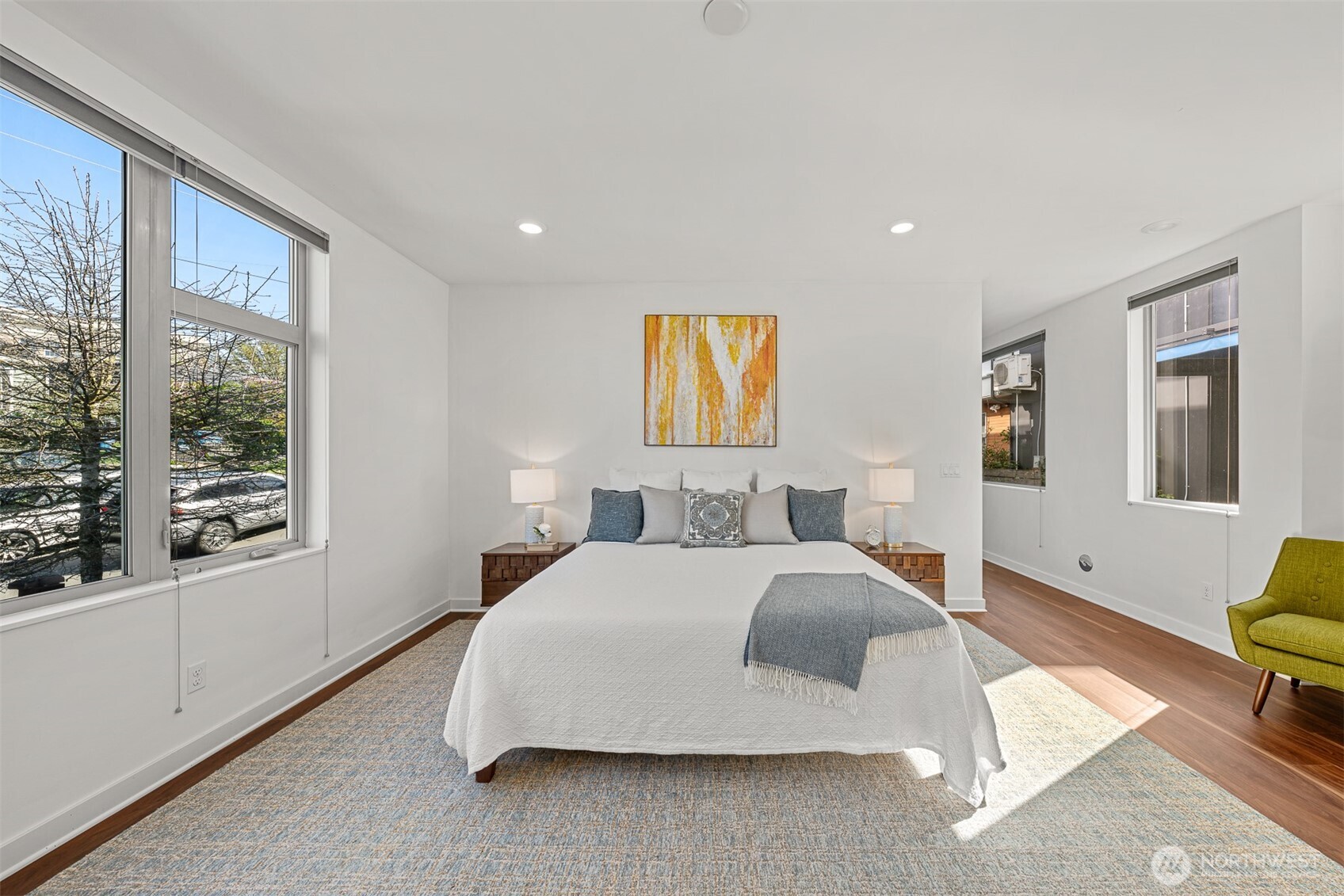 3253 McClintock Avenue S