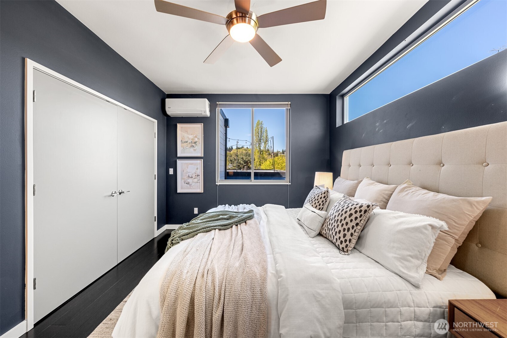 3253 McClintock Avenue S