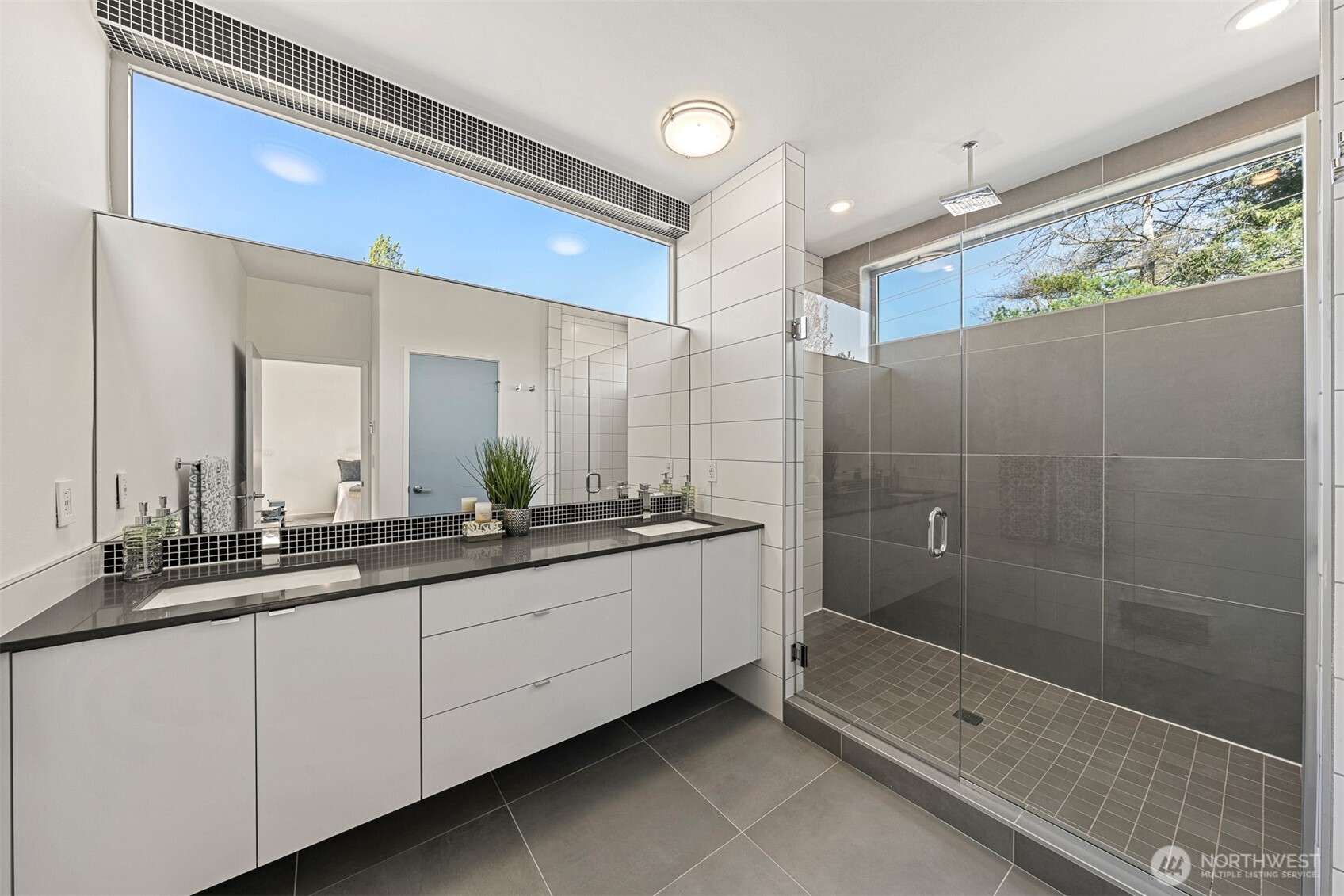 3253 McClintock Avenue S