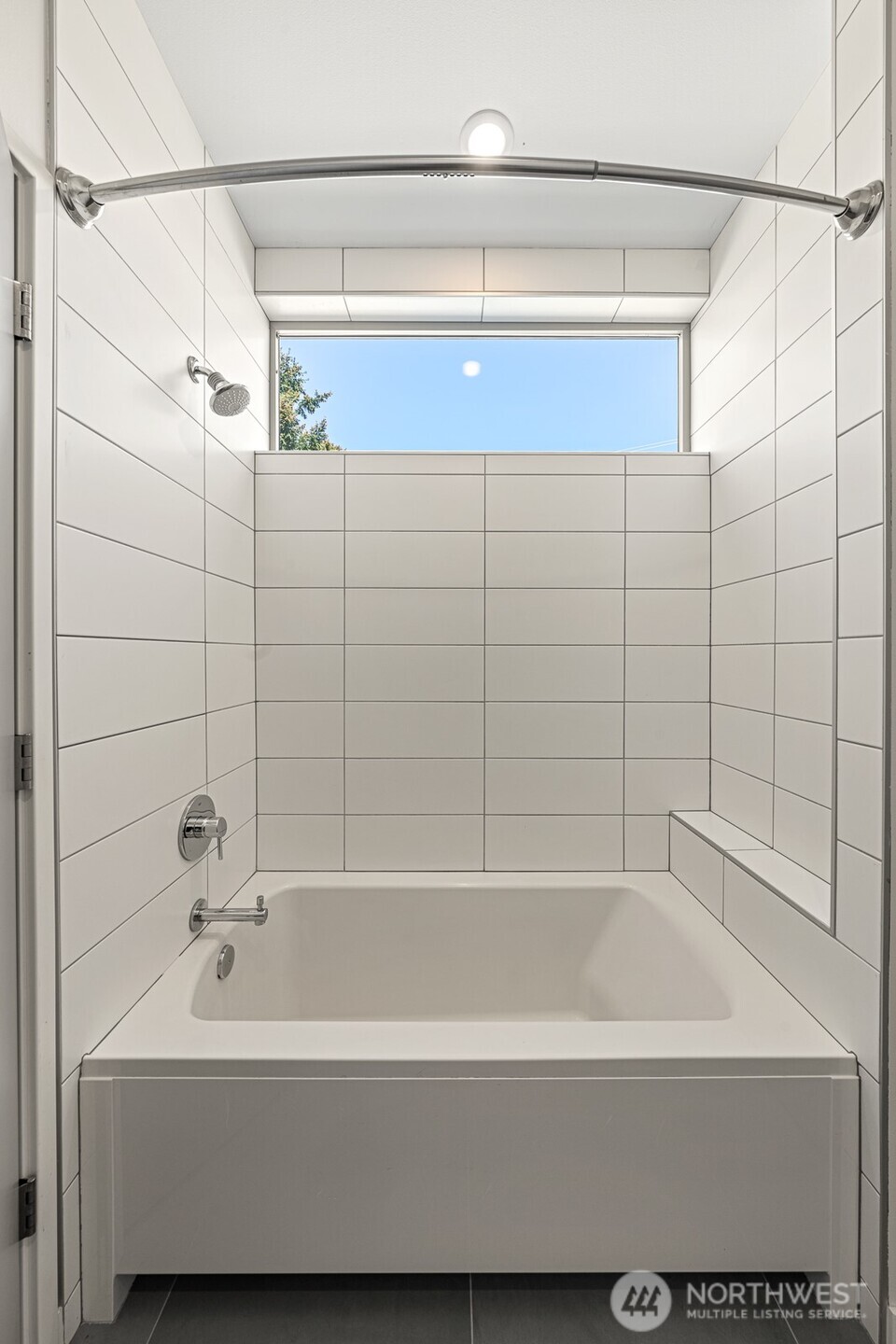 3253 McClintock Avenue S