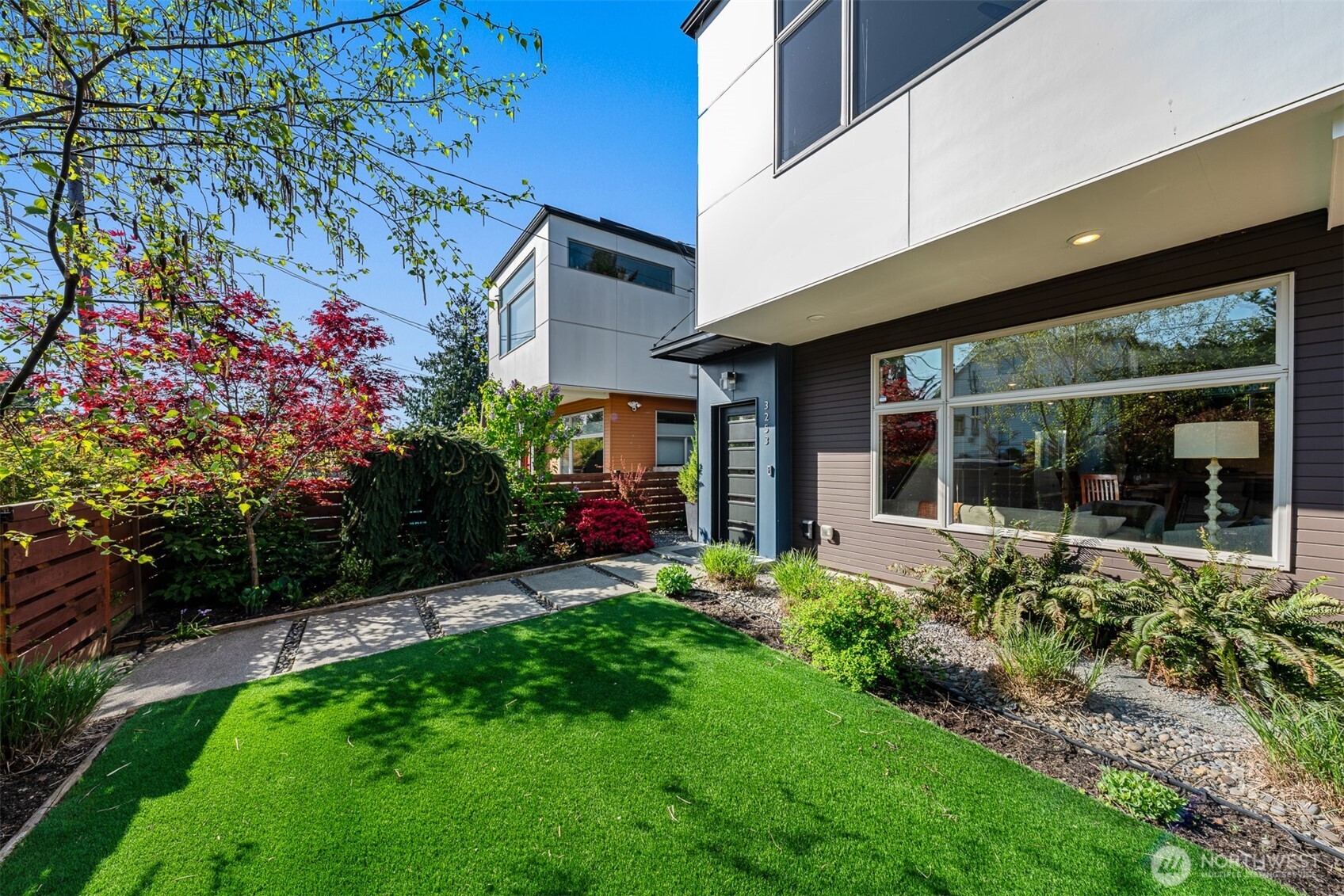 3253 McClintock Avenue S