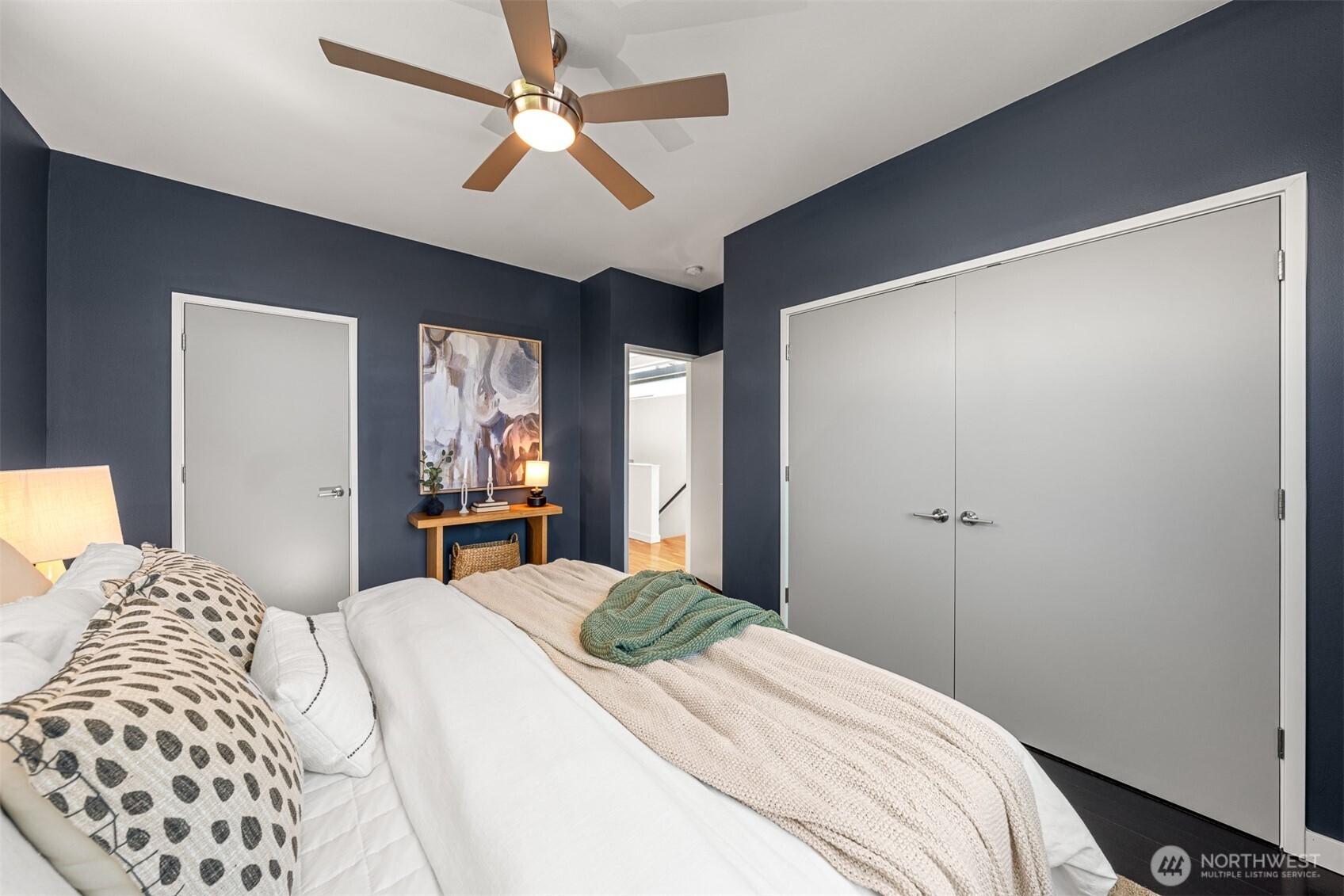 3253 McClintock Avenue S