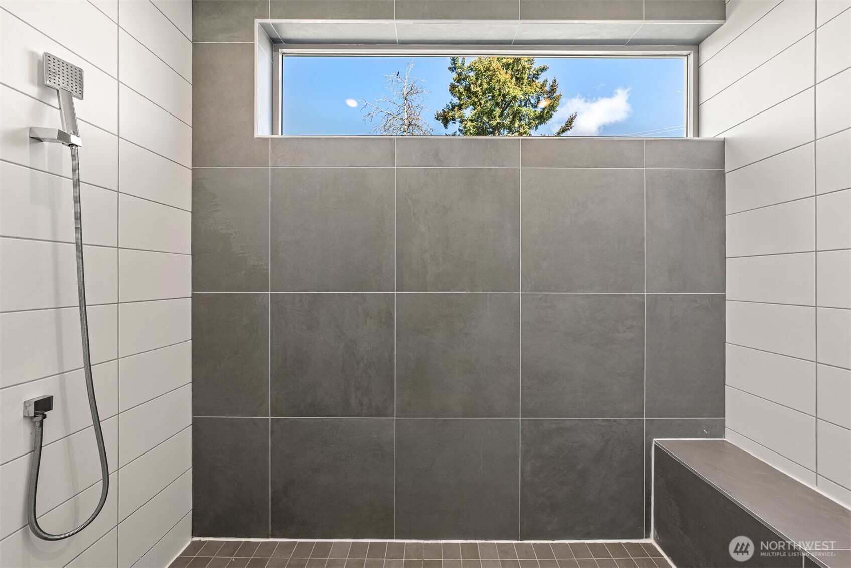 3253 McClintock Avenue S