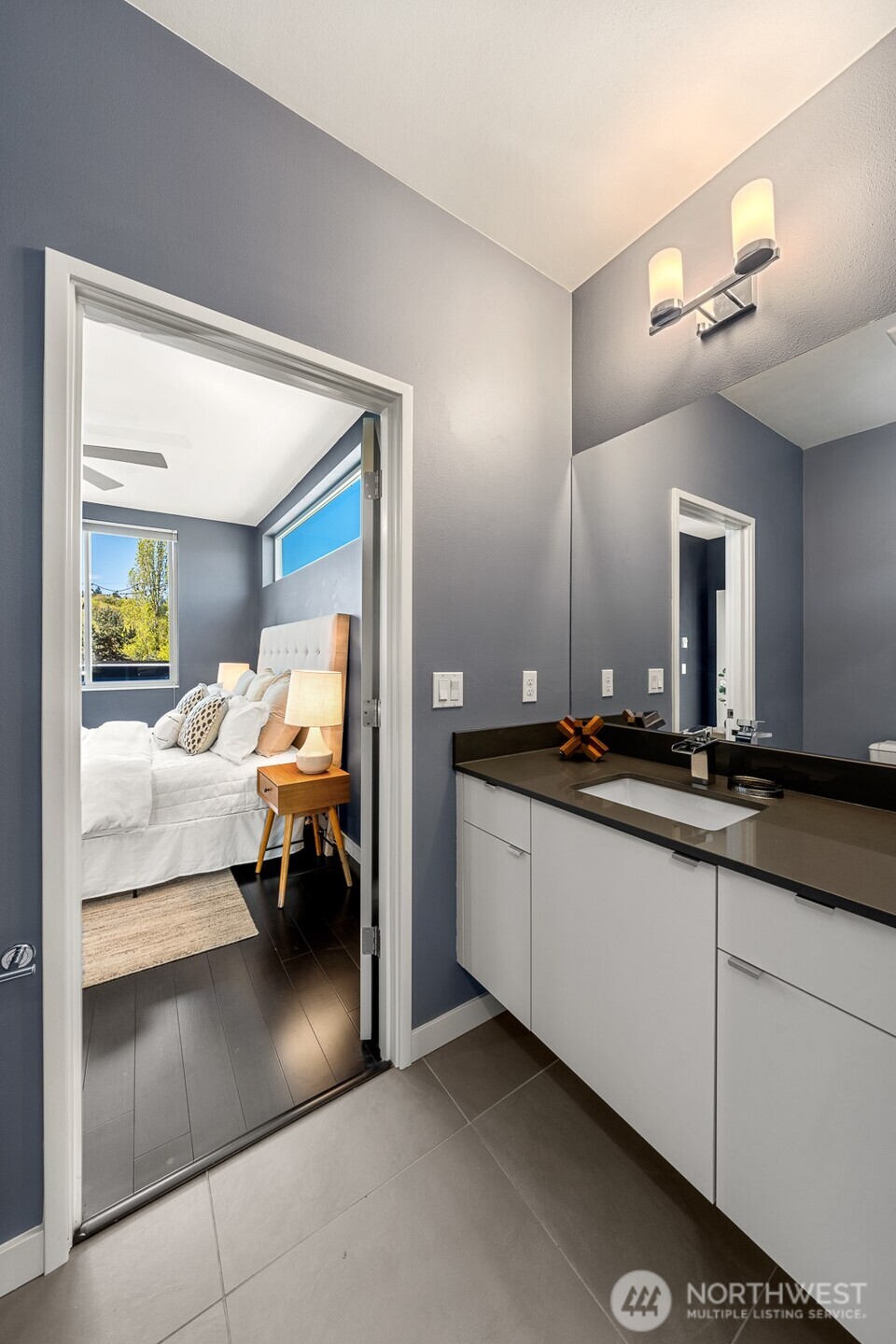 3253 McClintock Avenue S