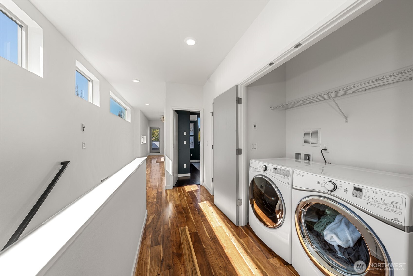 3253 McClintock Avenue S