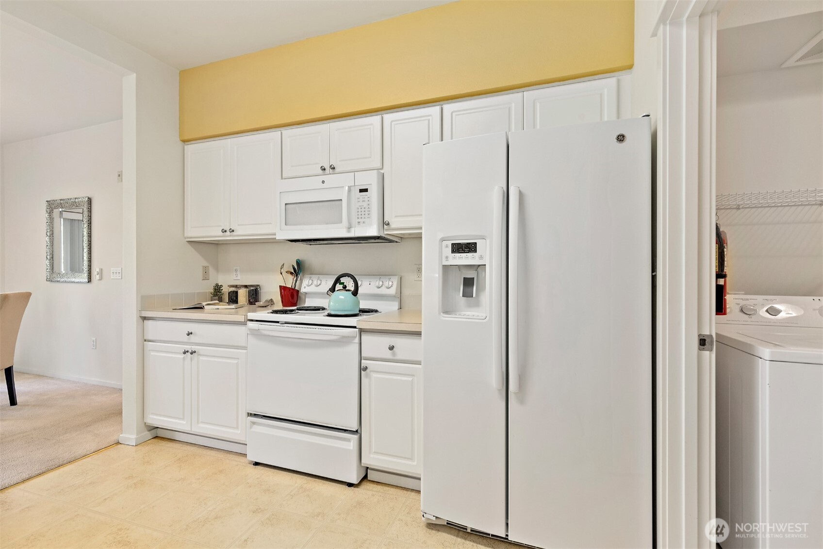 2009 196th Street SE Unit: C101