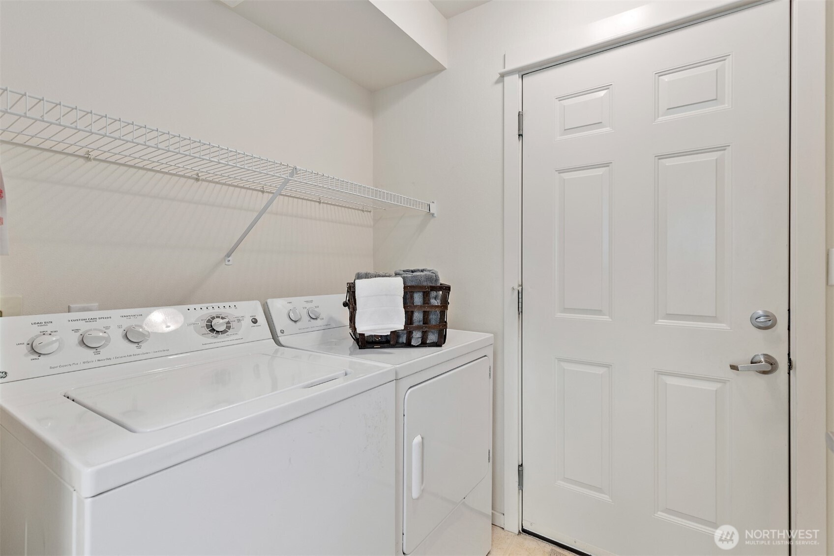 2009 196th Street SE Unit: C101