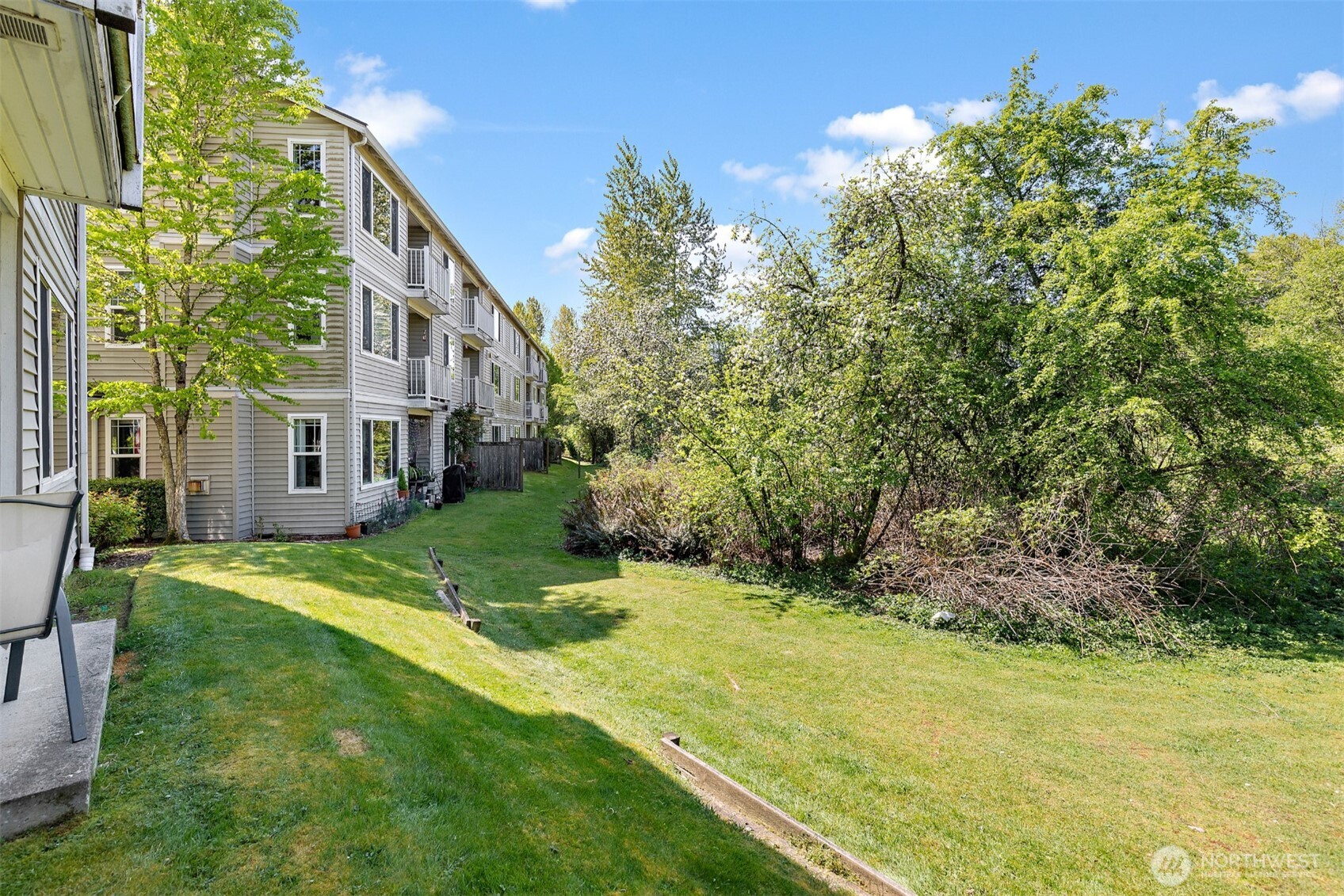 2009 196th Street SE Unit: C101