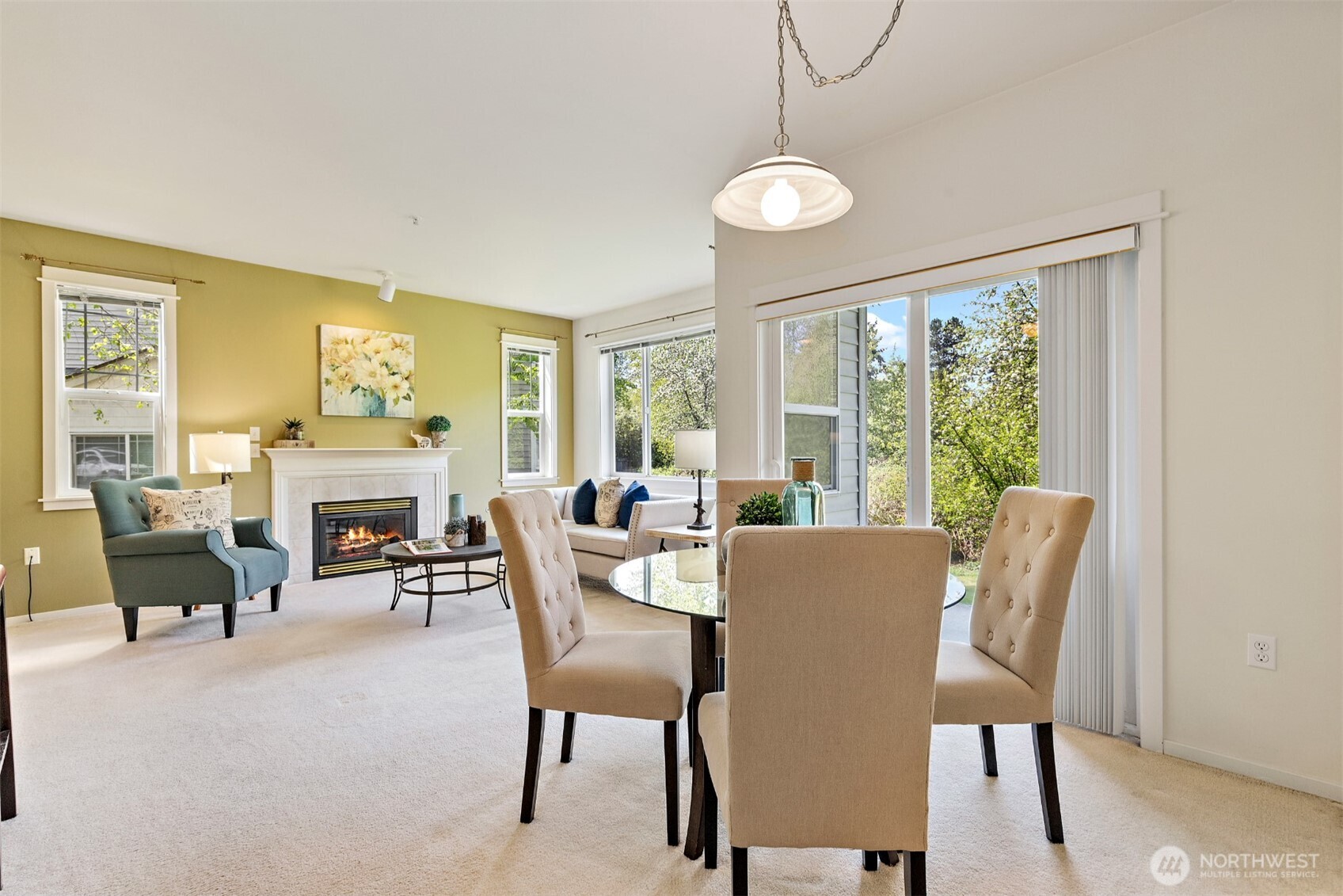 2009 196th Street SE Unit: C101