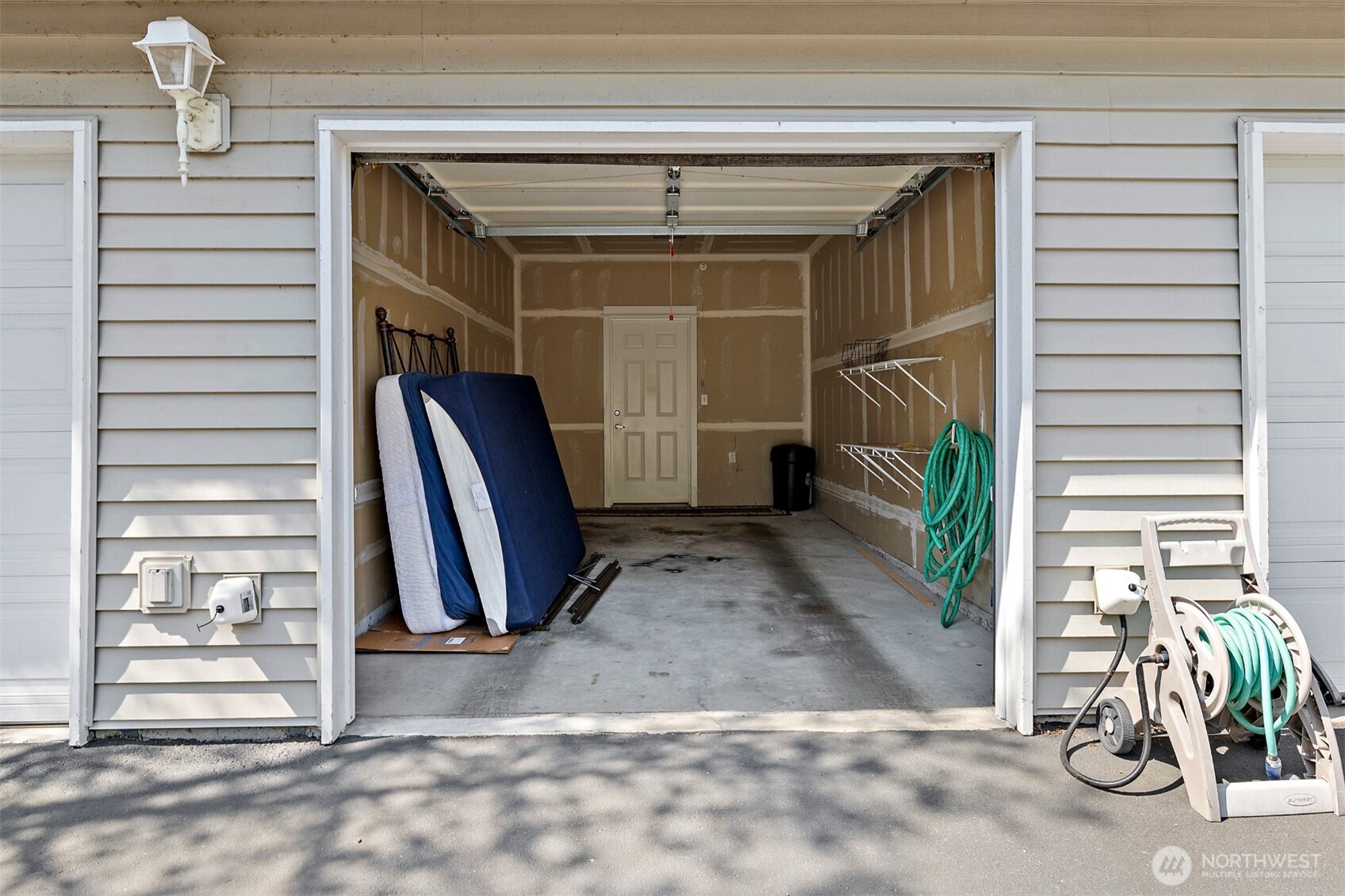 2009 196th Street SE Unit: C101