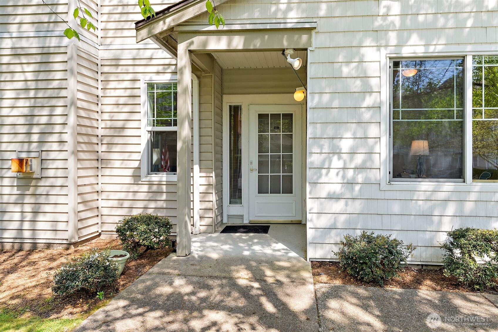 2009 196th Street SE Unit: C101