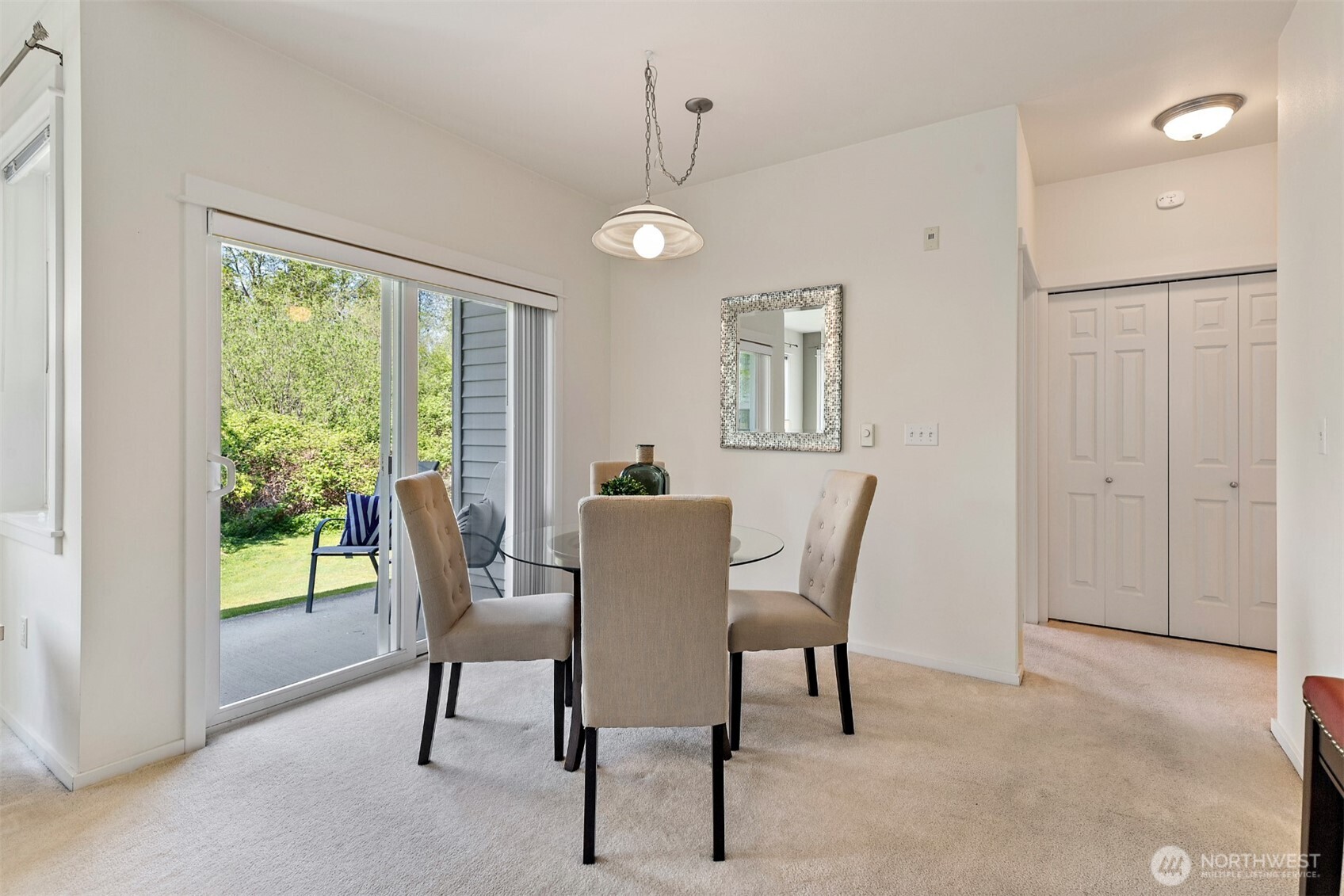 2009 196th Street SE Unit: C101