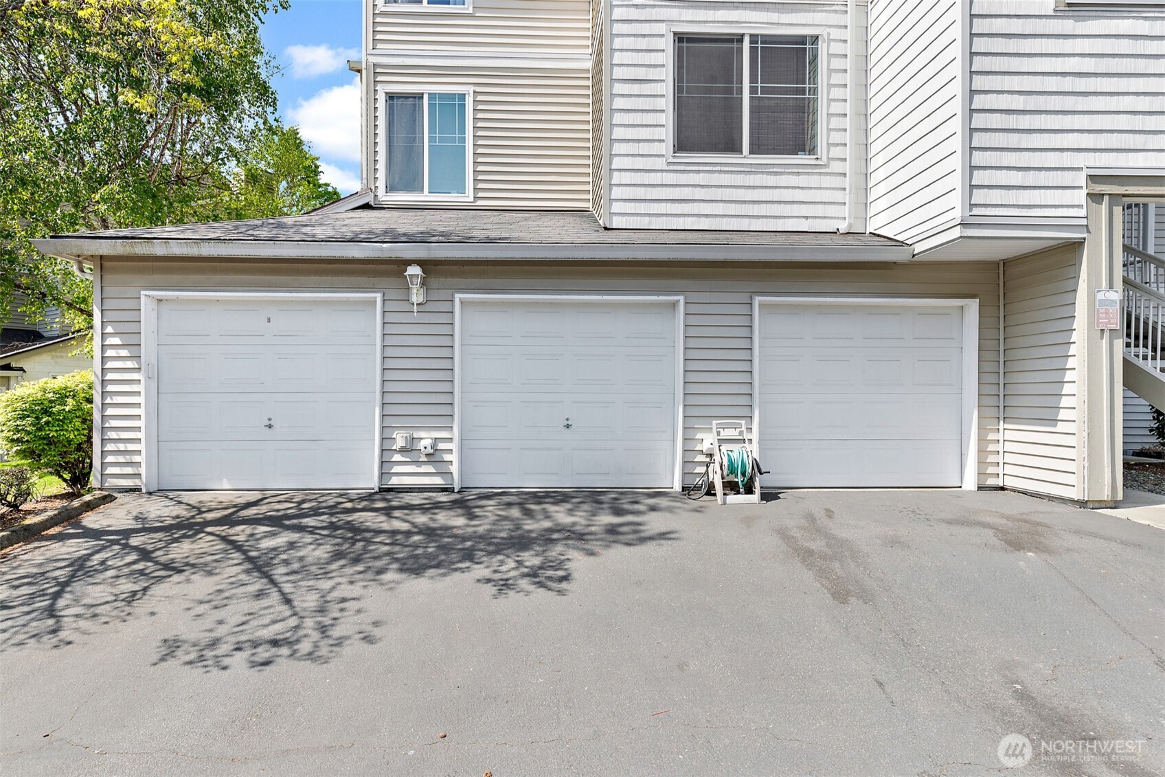 2009 196th Street SE Unit: C101