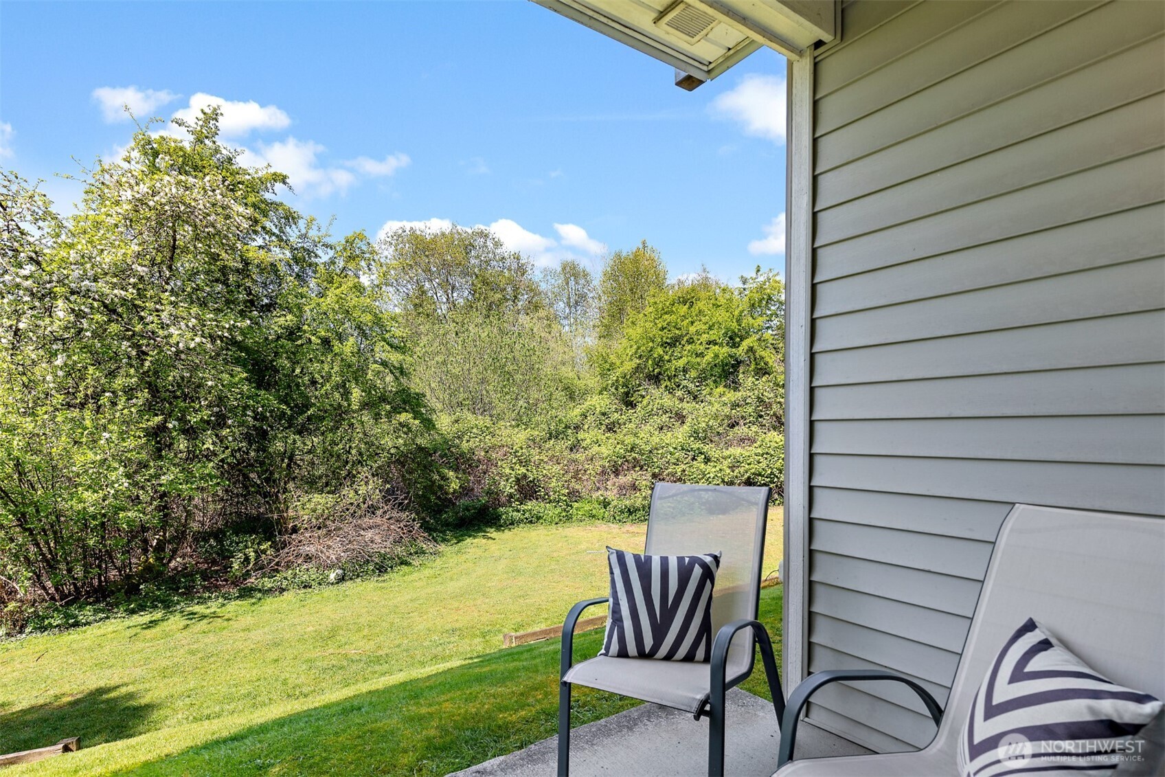 2009 196th Street SE Unit: C101