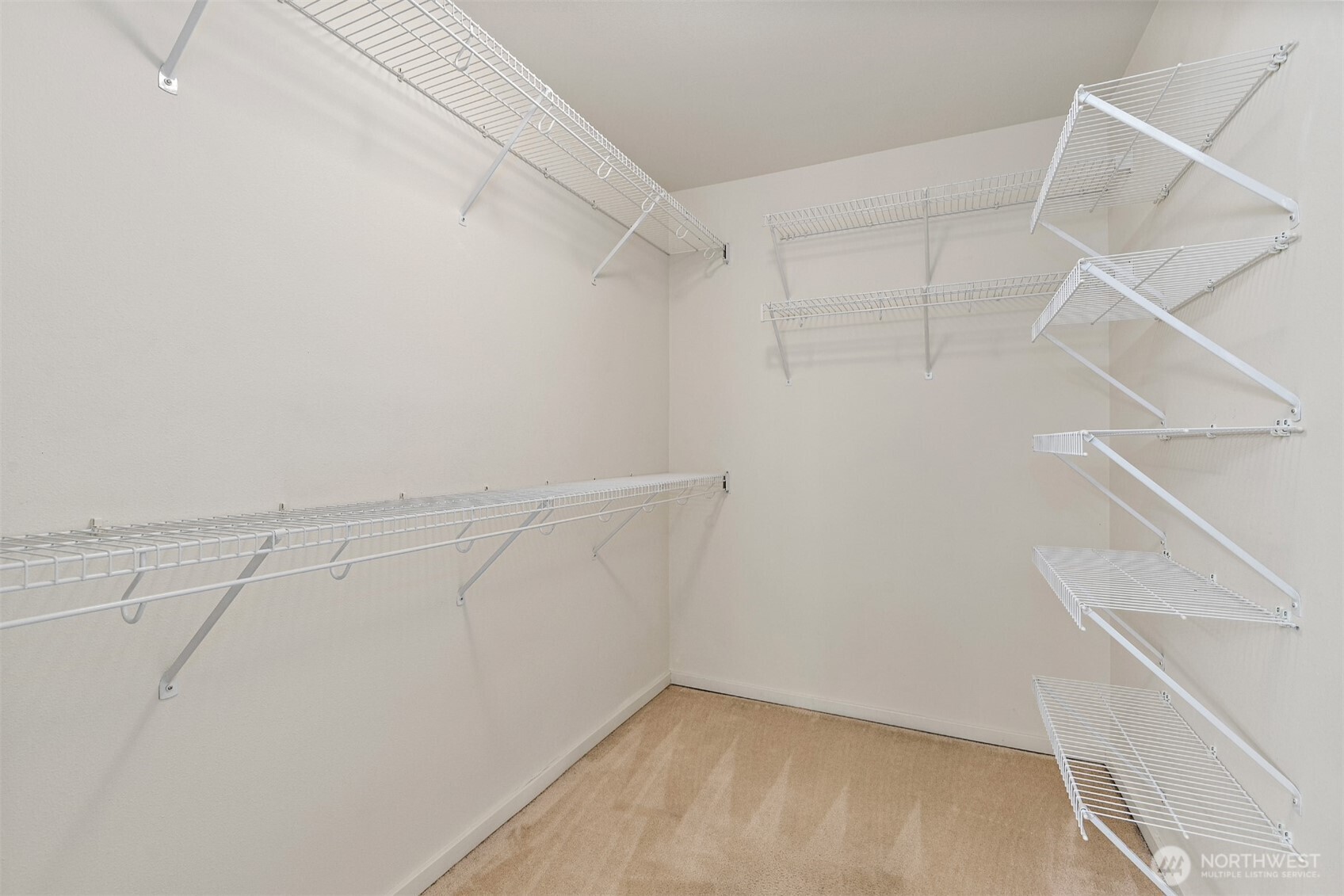 2009 196th Street SE Unit: C101