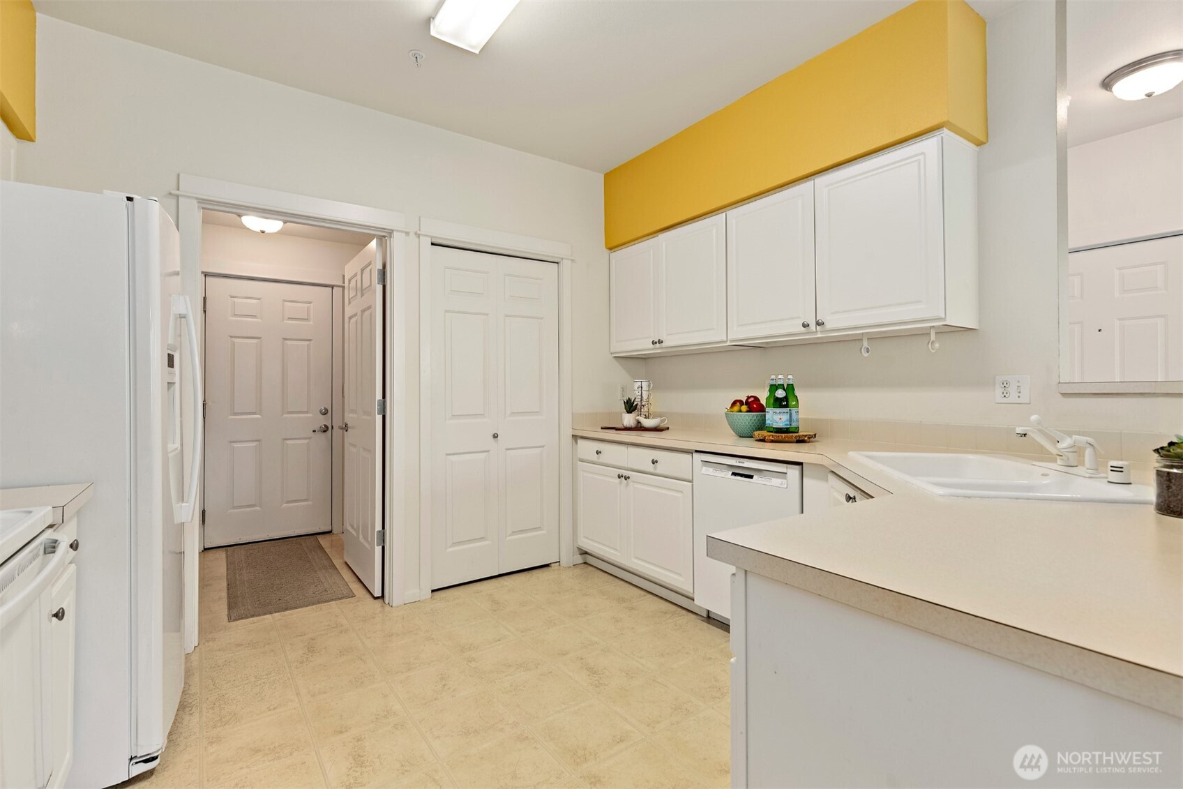 2009 196th Street SE Unit: C101