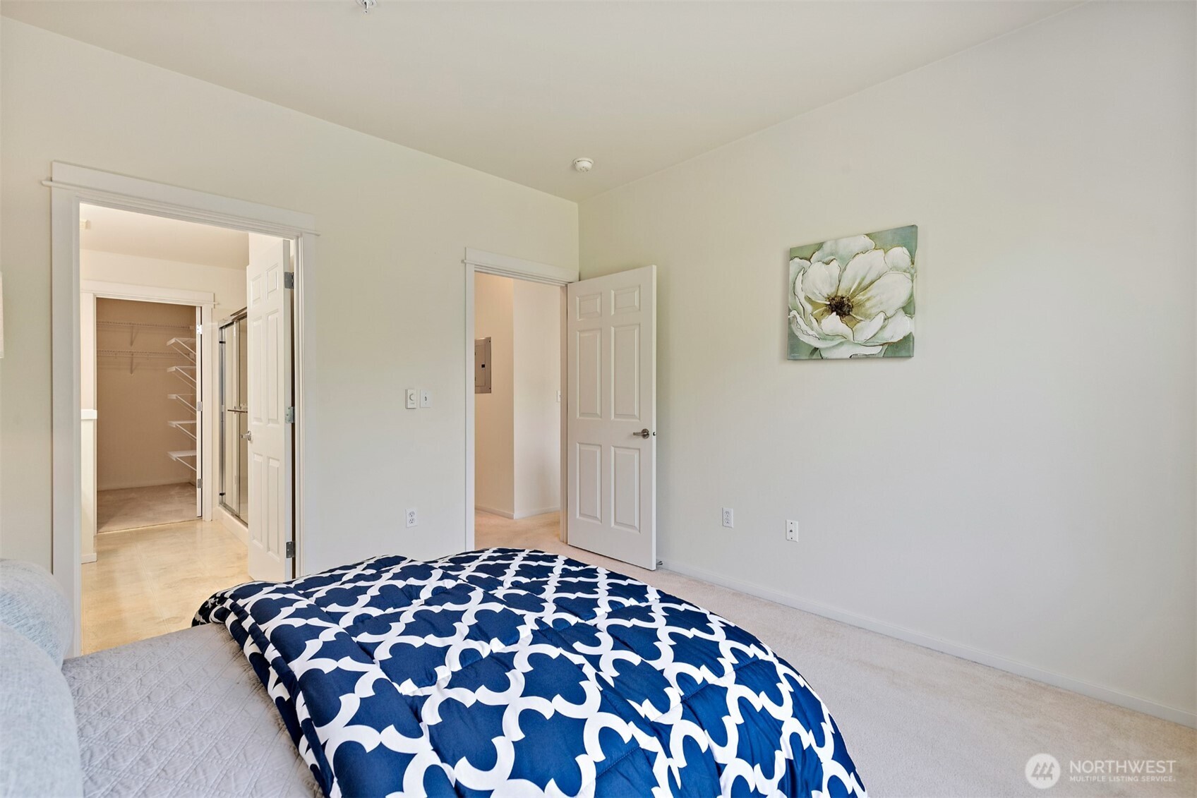 2009 196th Street SE Unit: C101