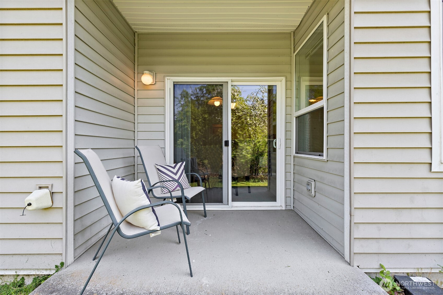 2009 196th Street SE Unit: C101