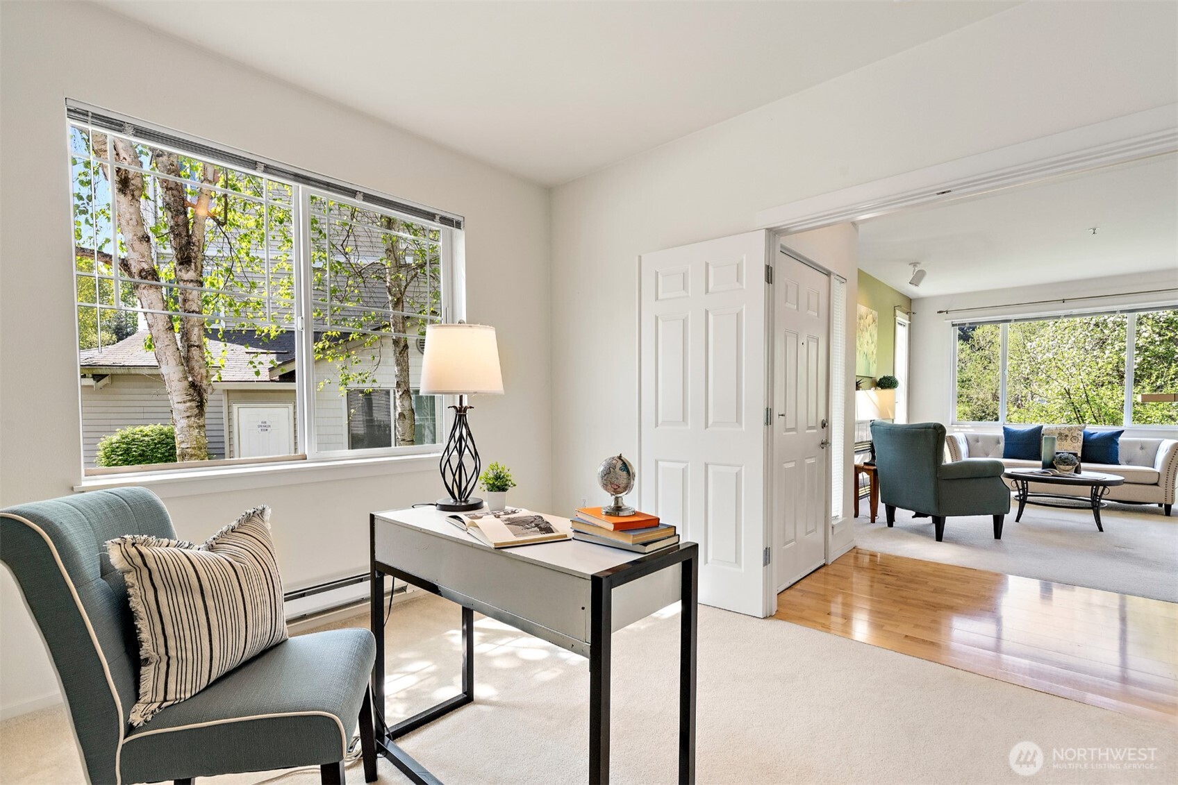 2009 196th Street SE Unit: C101