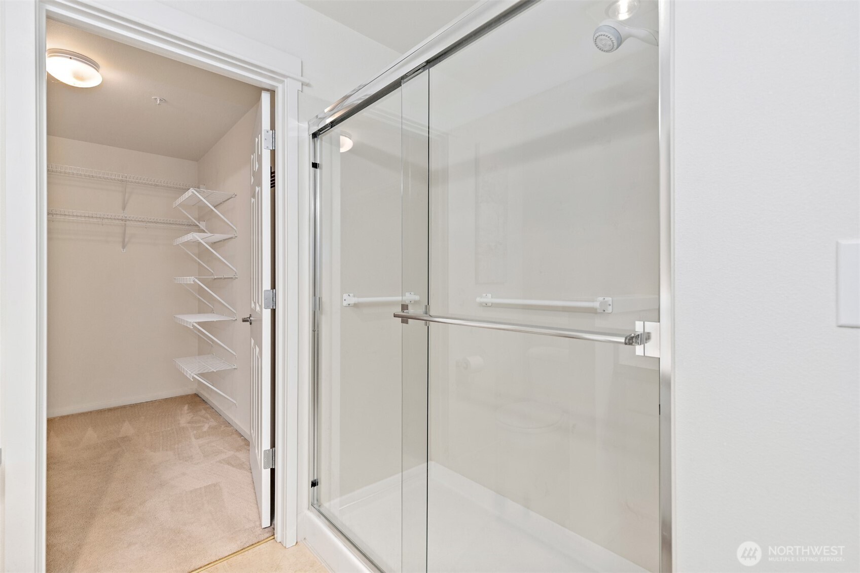 2009 196th Street SE Unit: C101