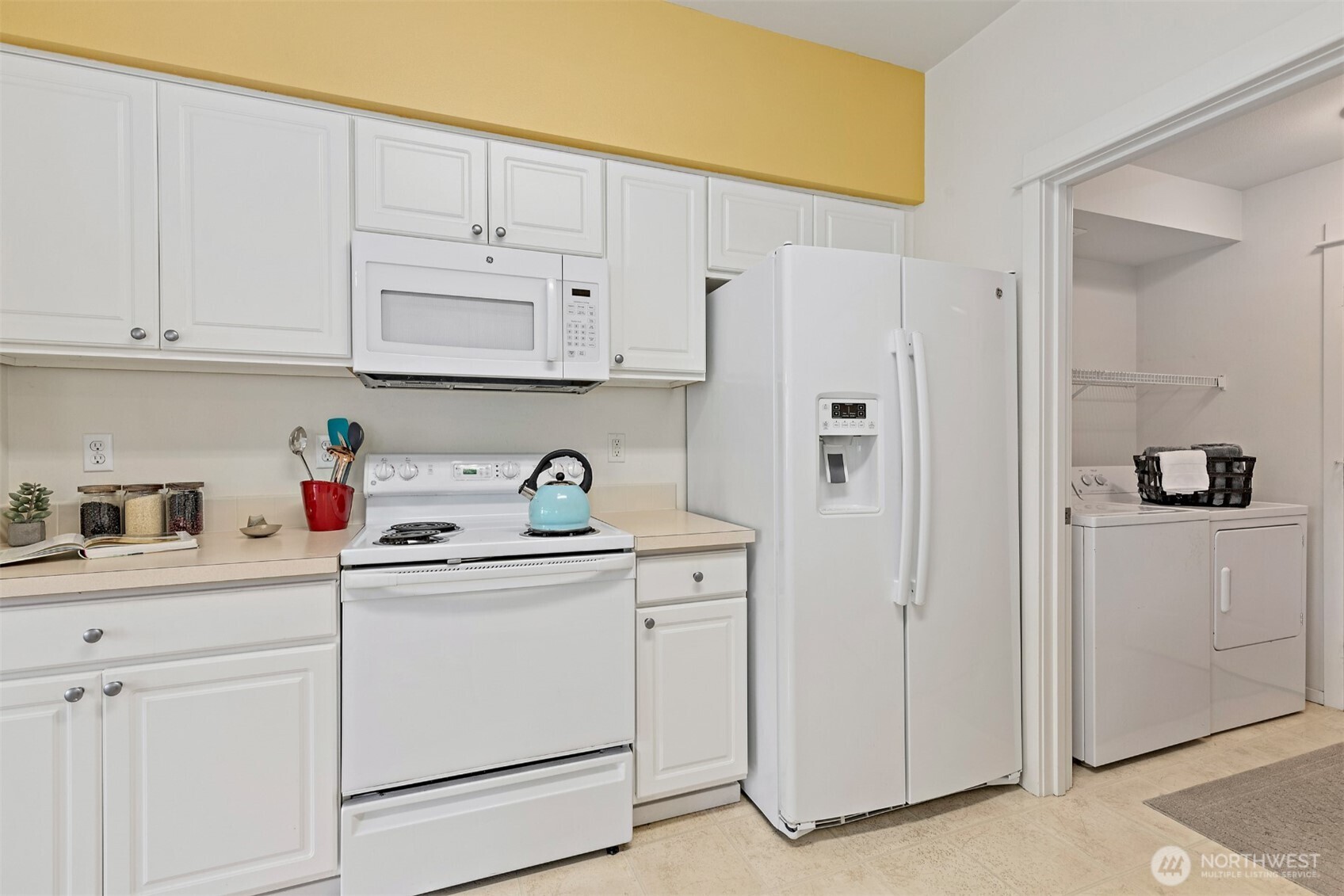 2009 196th Street SE Unit: C101