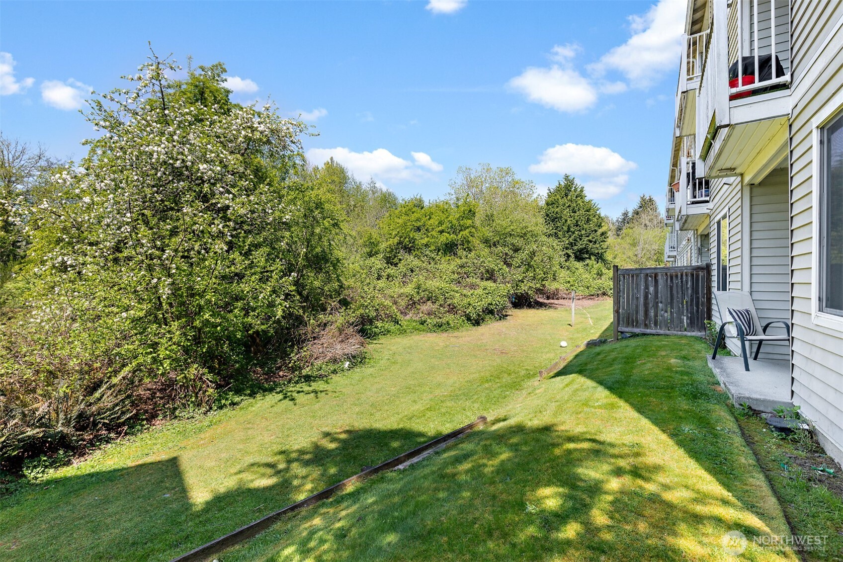 2009 196th Street SE Unit: C101