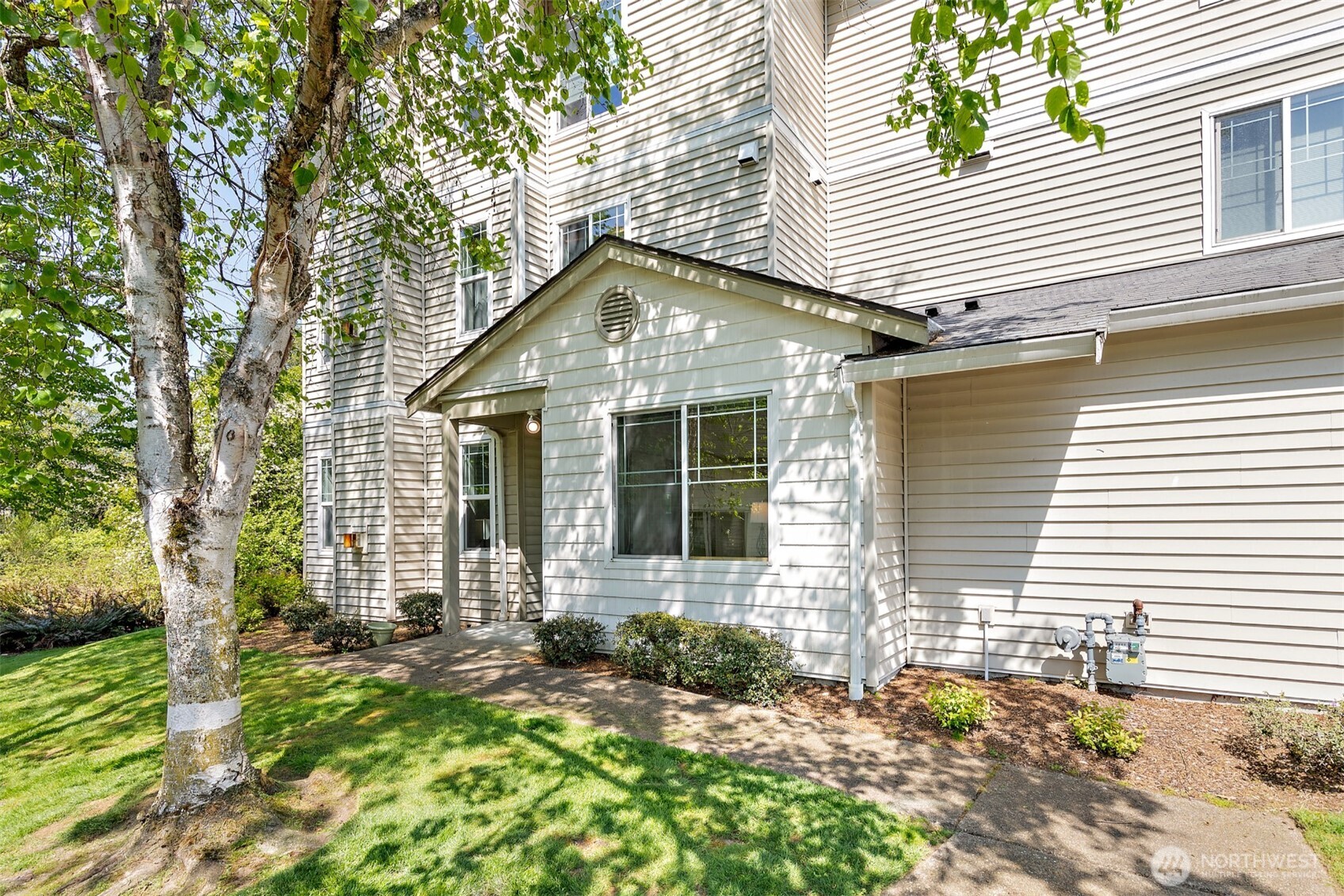 2009 196th Street SE Unit: C101