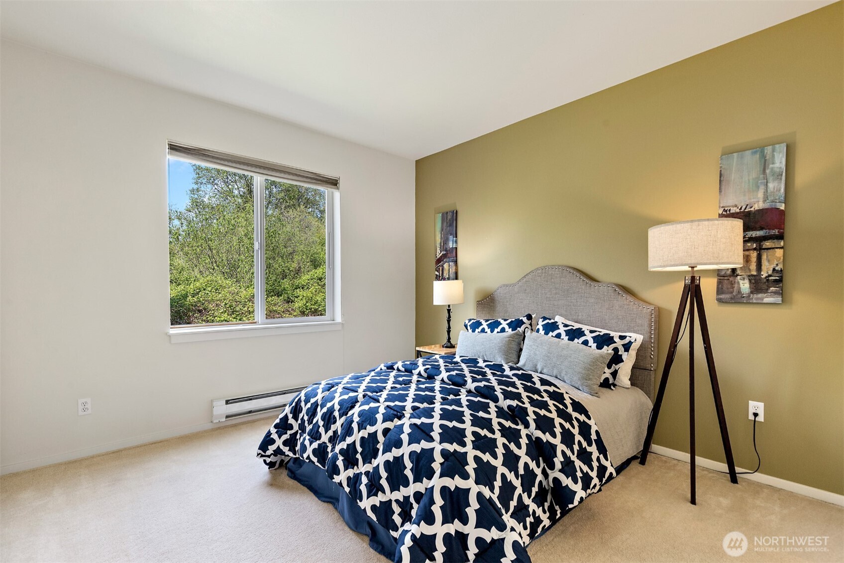 2009 196th Street SE Unit: C101