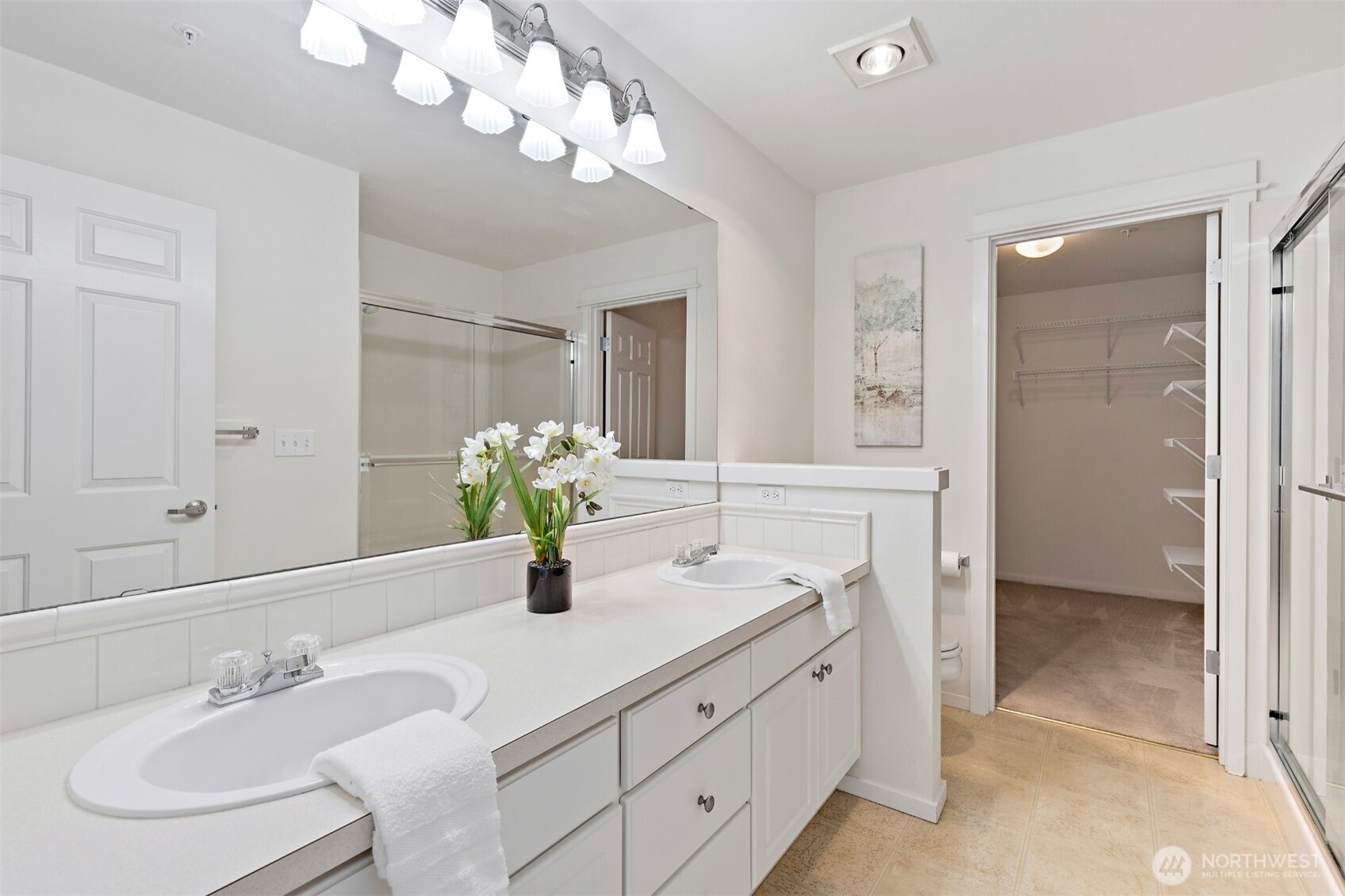 2009 196th Street SE Unit: C101