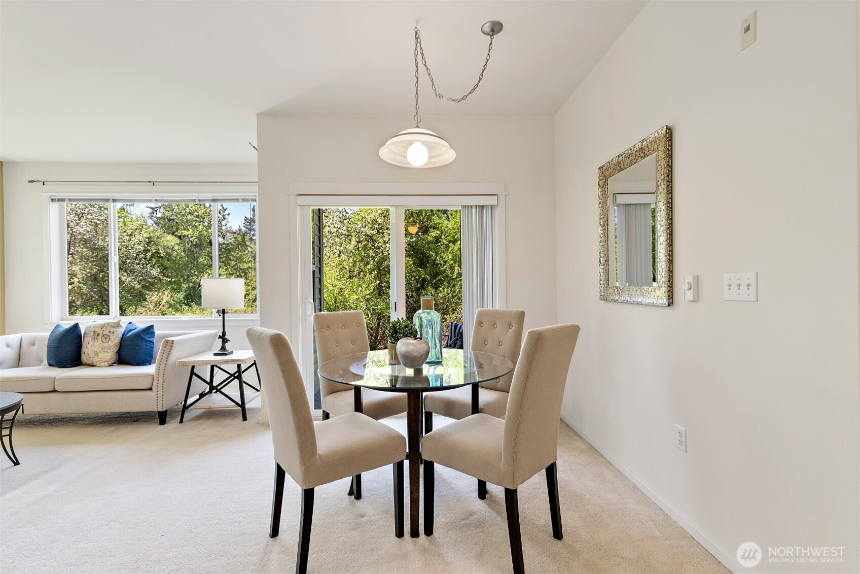 2009 196th Street SE Unit: C101