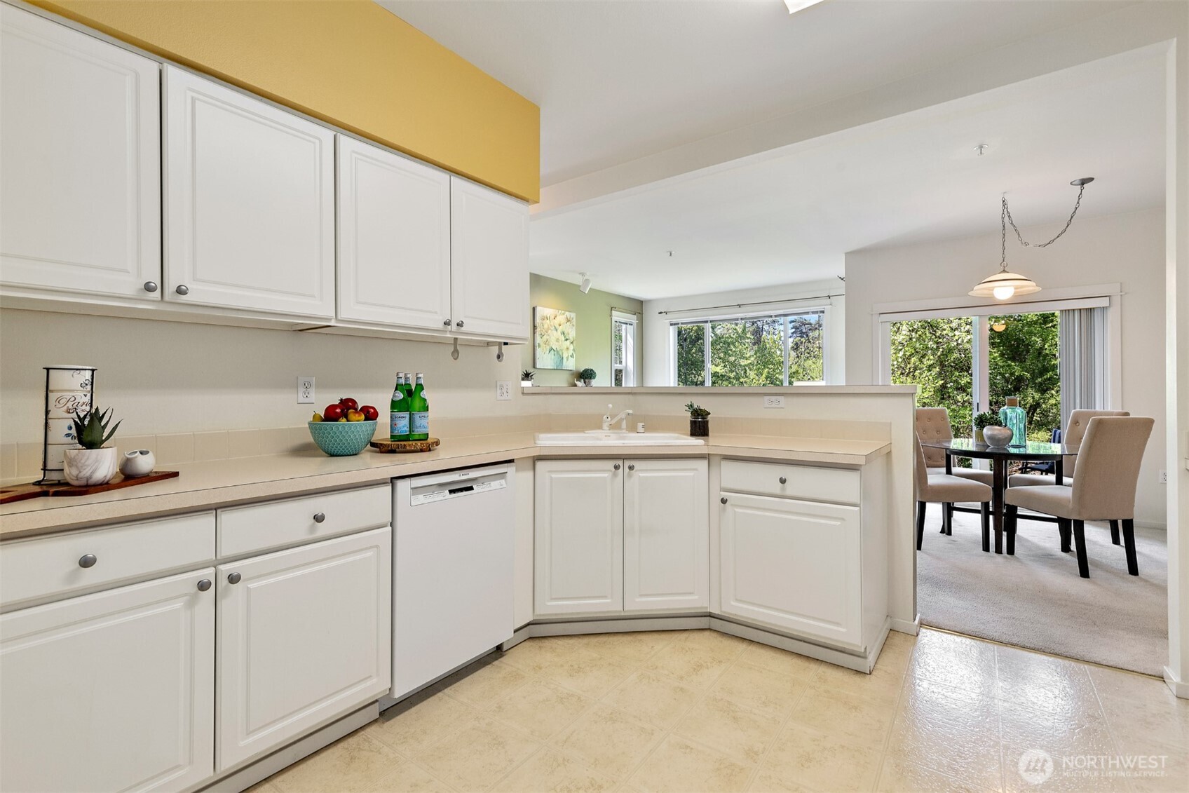 2009 196th Street SE Unit: C101