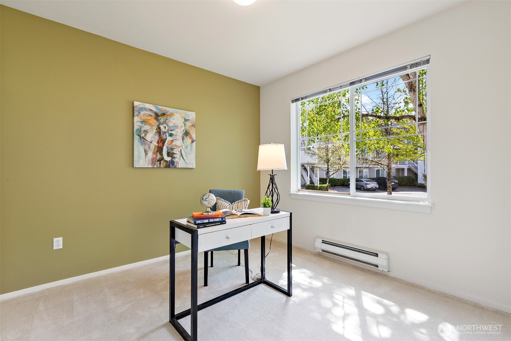 2009 196th Street SE Unit: C101