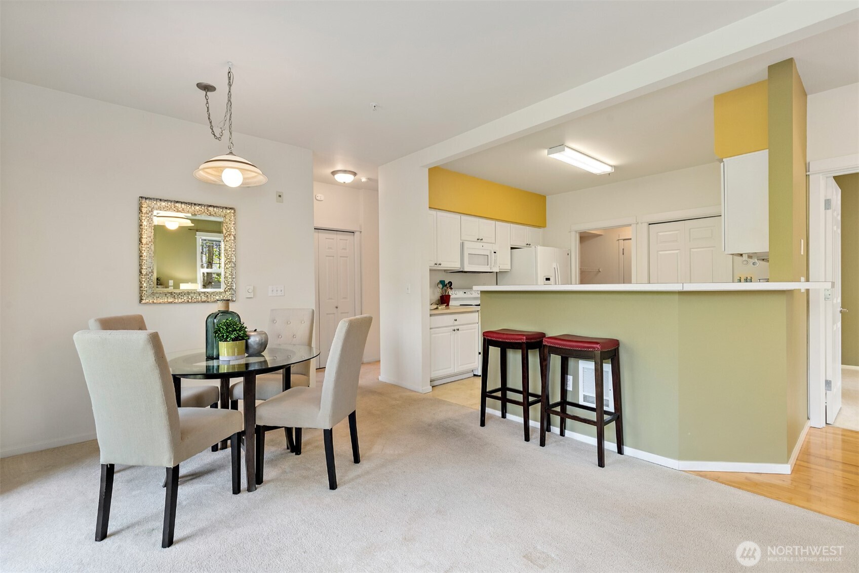 2009 196th Street SE Unit: C101