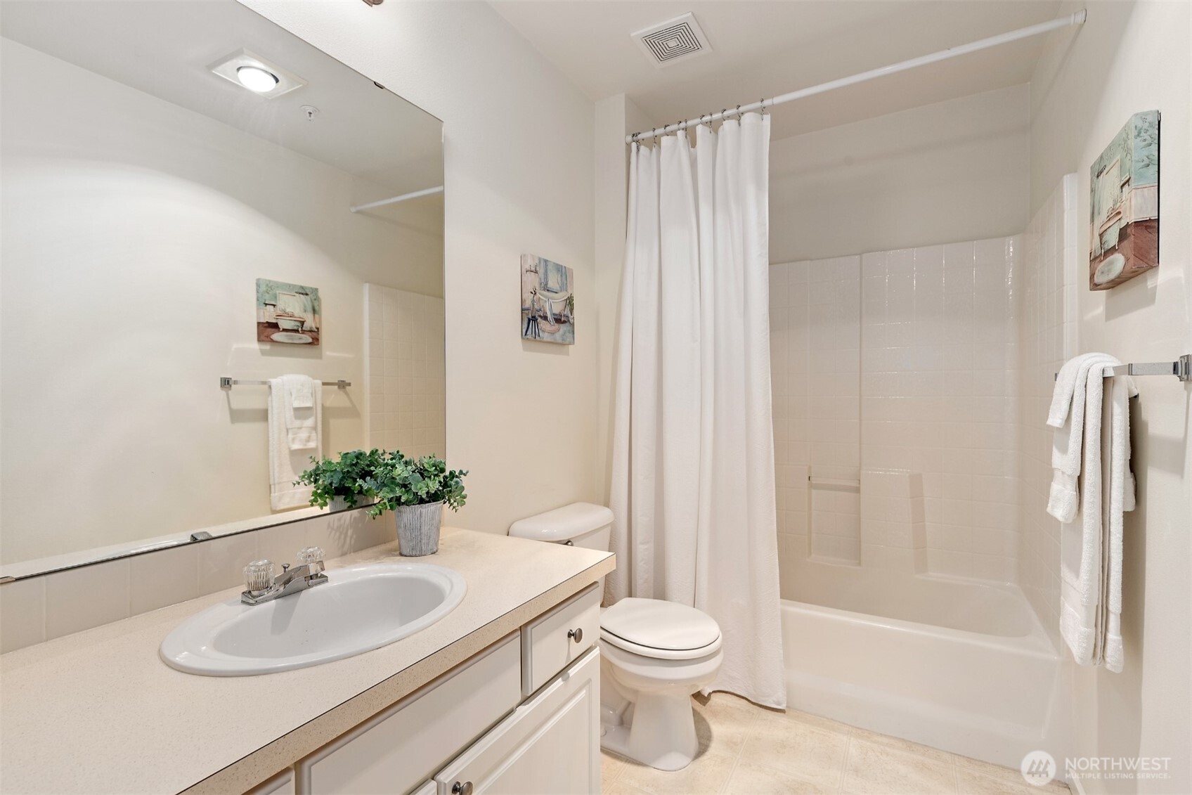 2009 196th Street SE Unit: C101