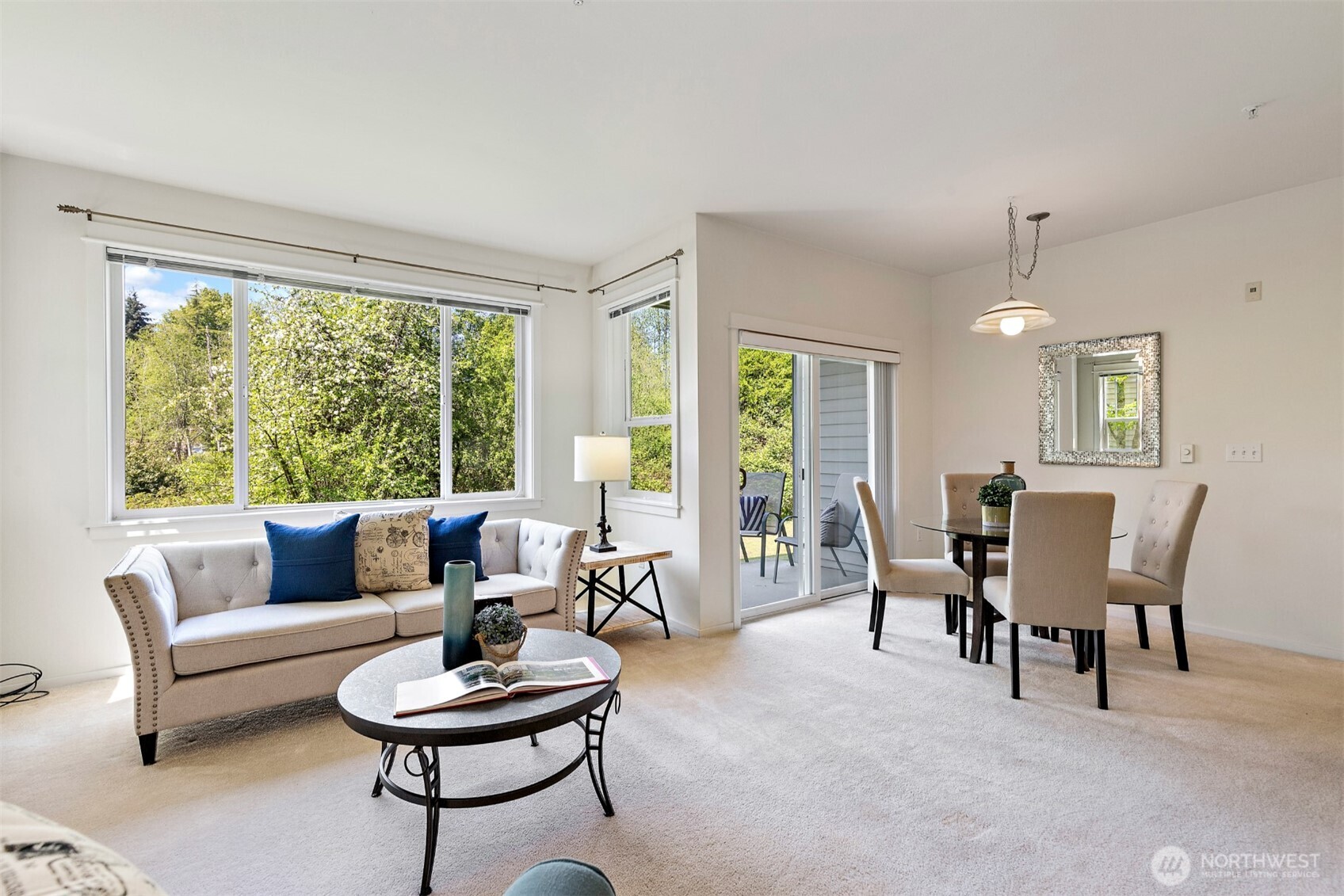 2009 196th Street SE Unit: C101