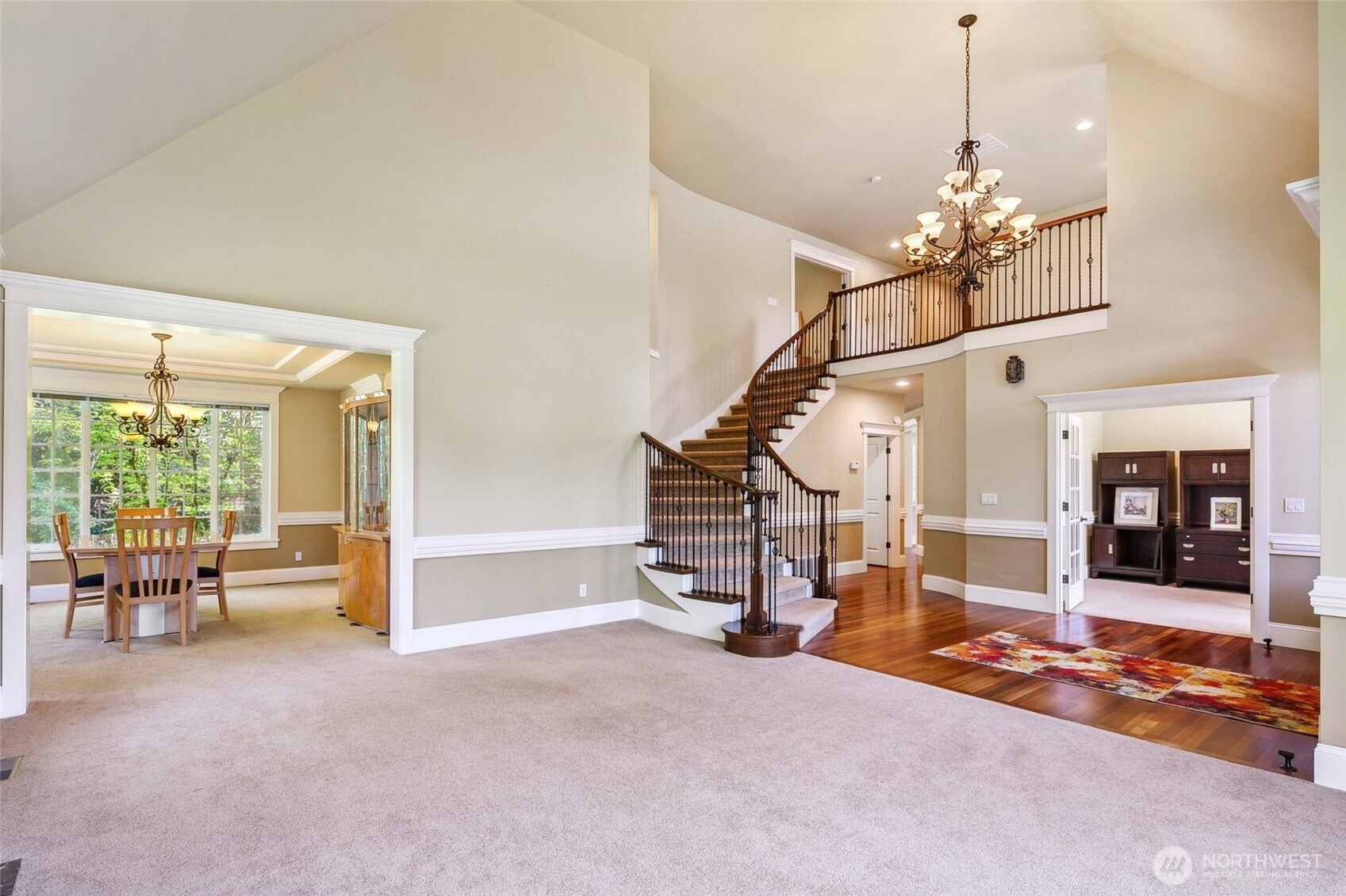 23902 W Woodway Lane