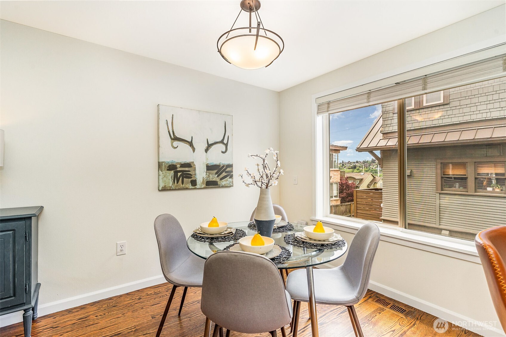 2829 Prosch Avenue W