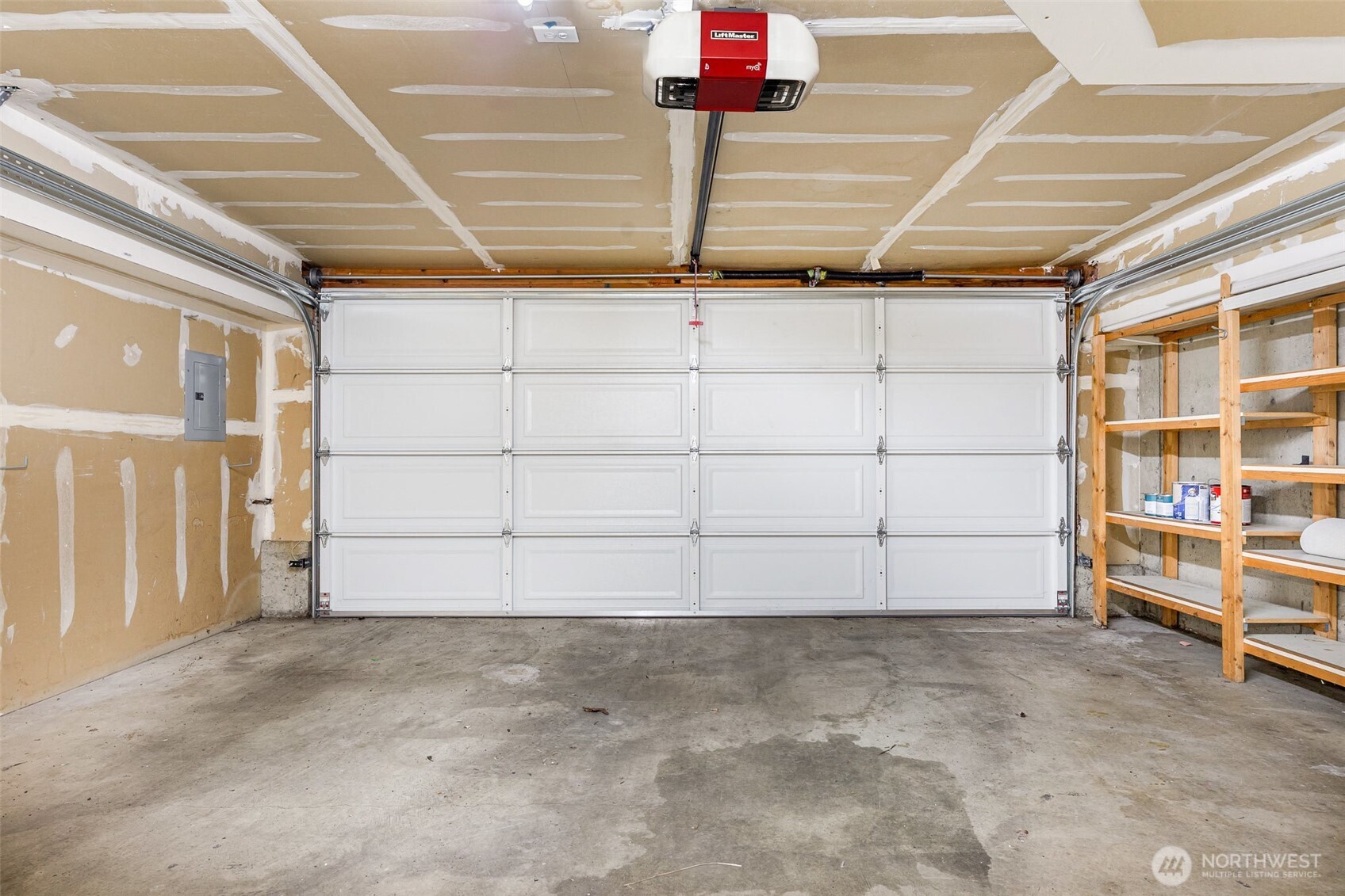 2829 Prosch Avenue W