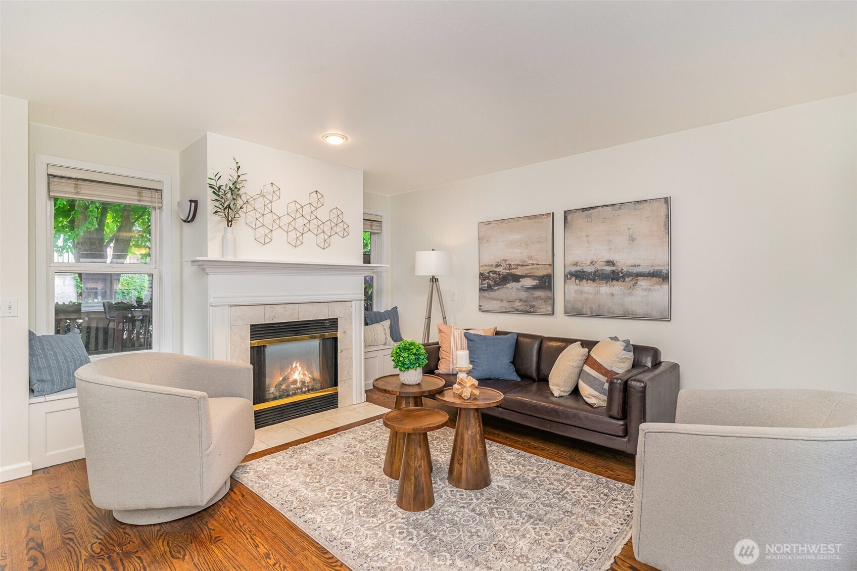 2829 Prosch Avenue W