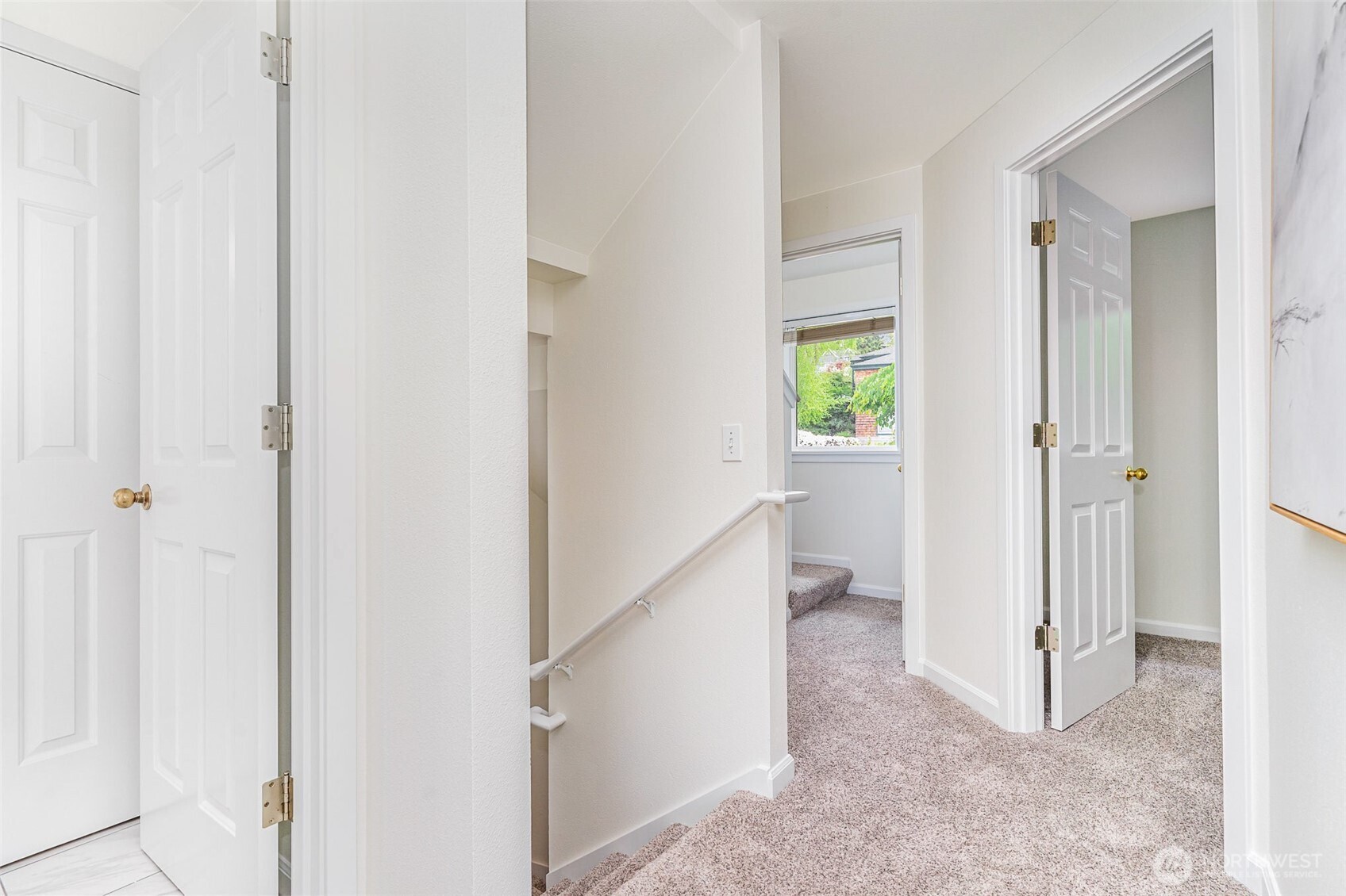 2829 Prosch Avenue W