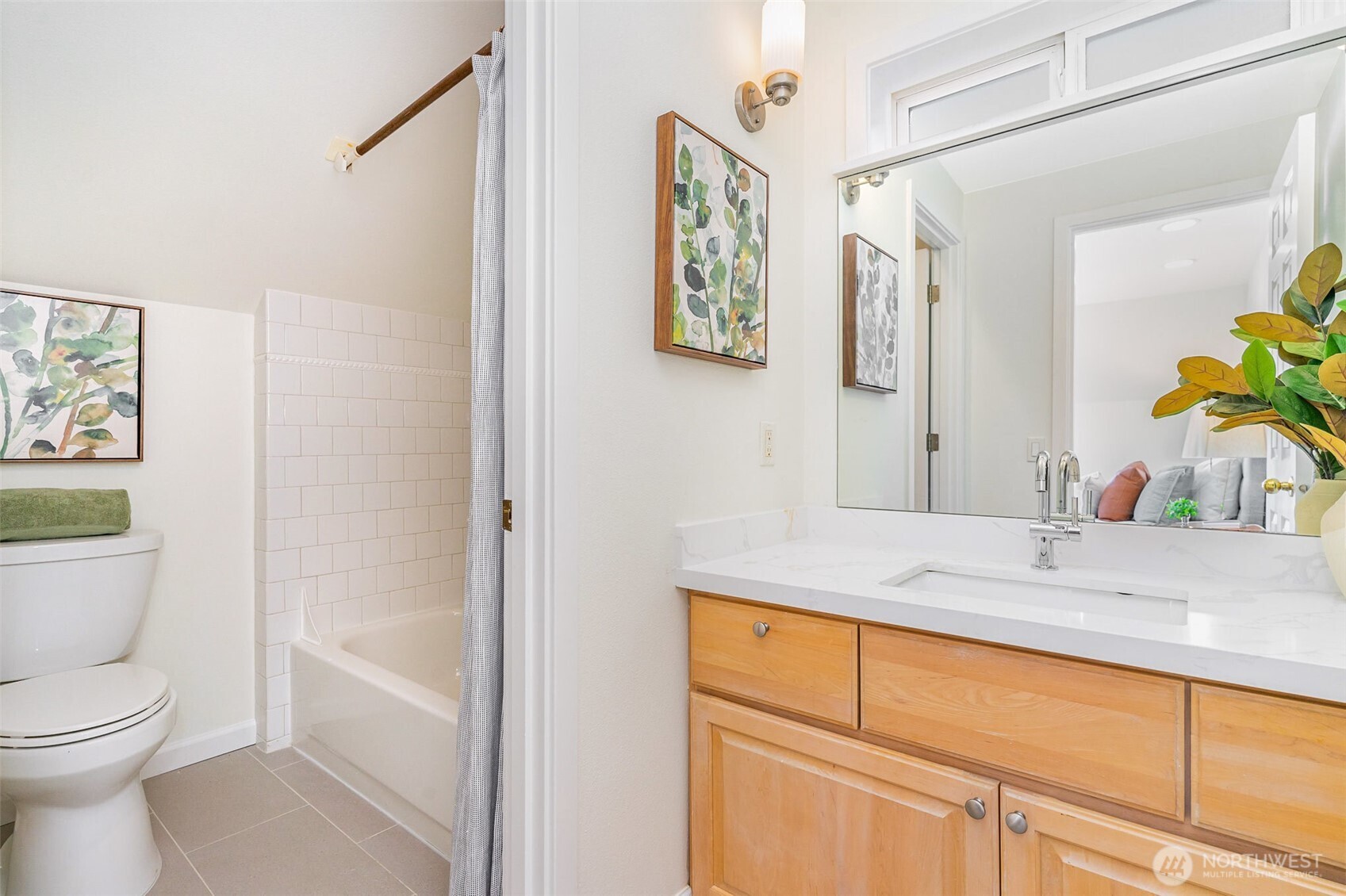 2829 Prosch Avenue W