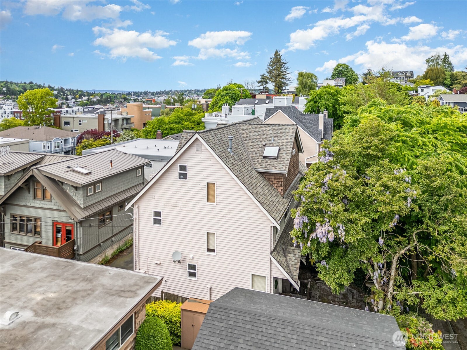 2829 Prosch Avenue W