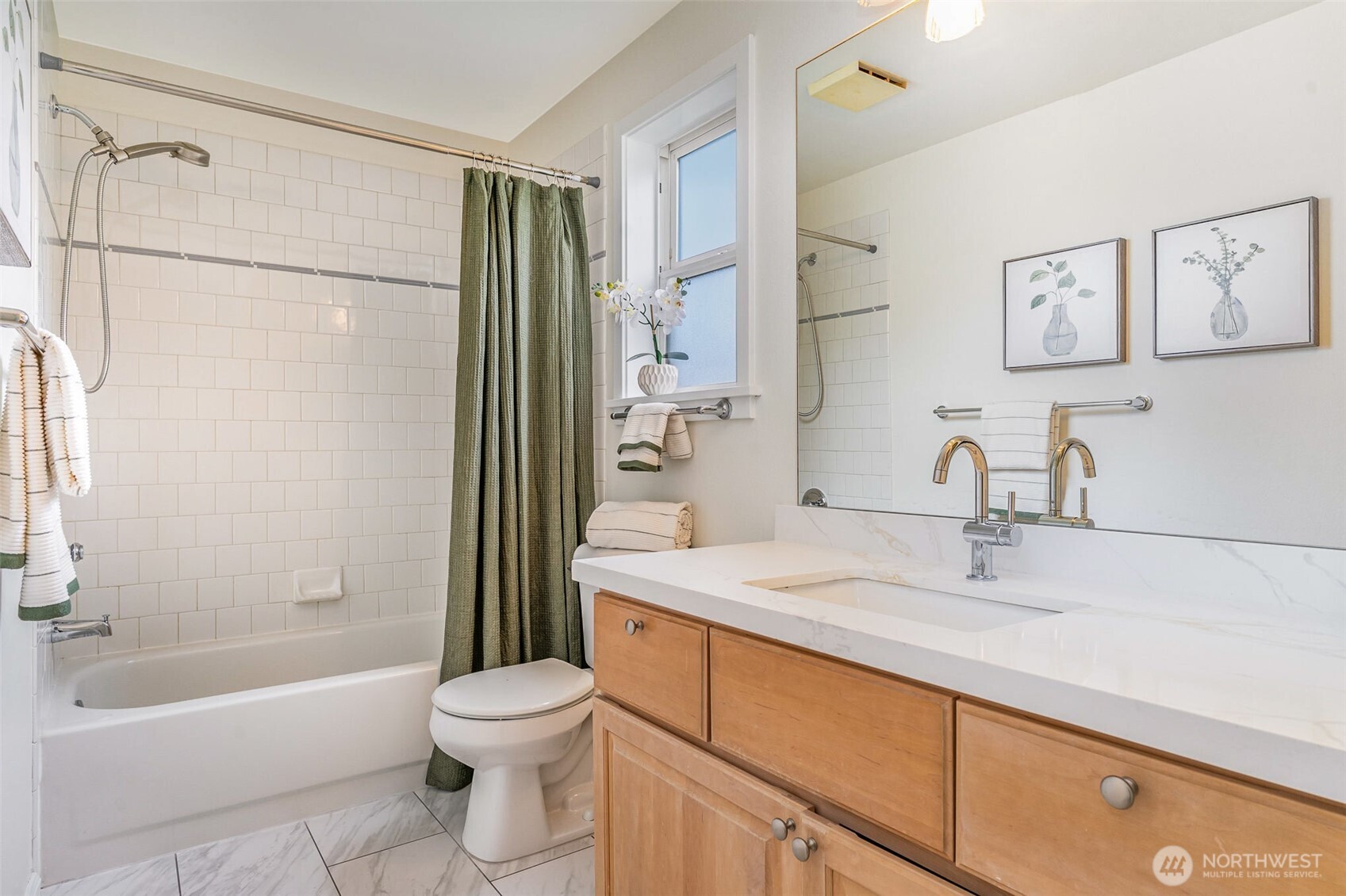 2829 Prosch Avenue W