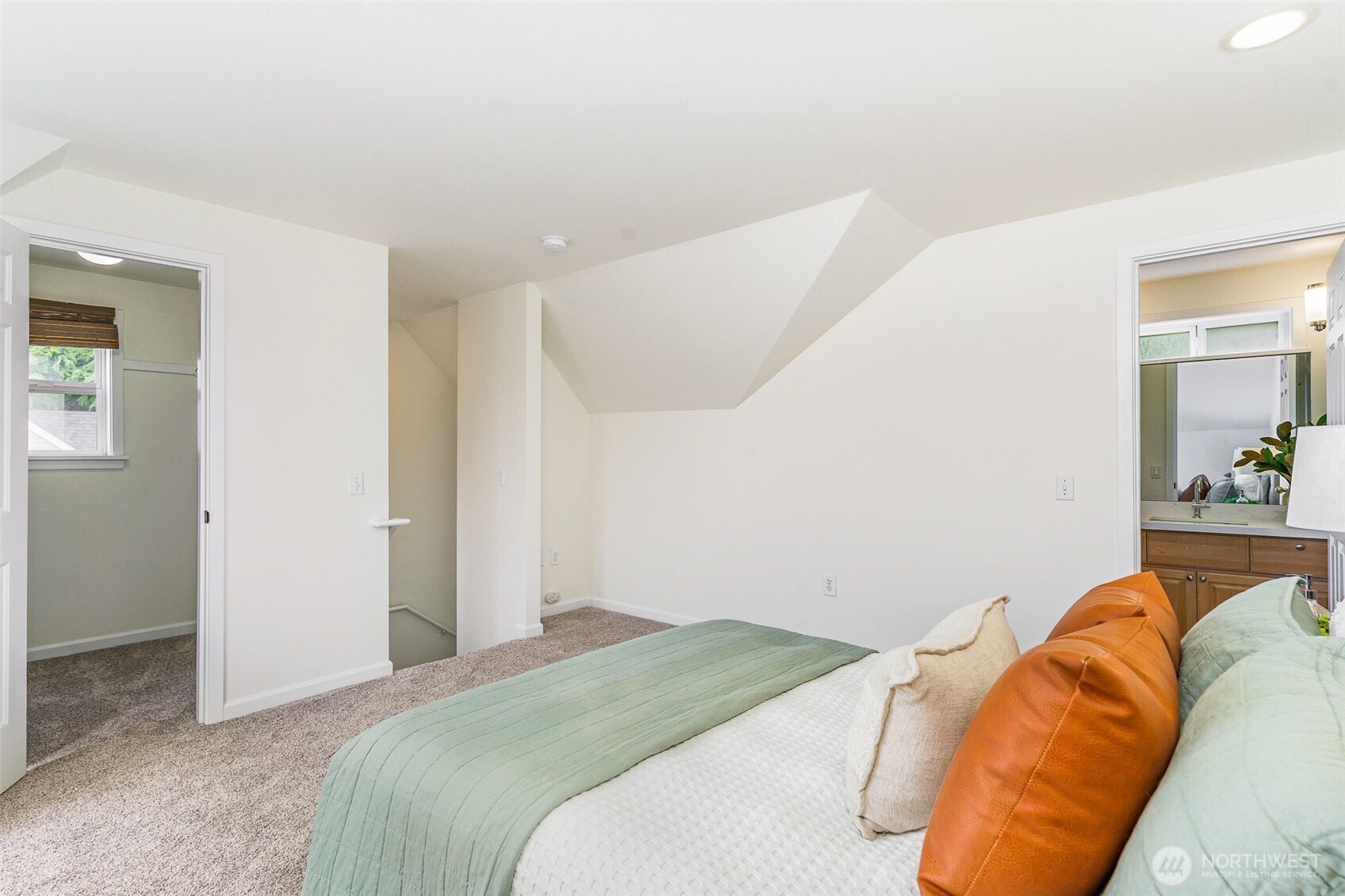 2829 Prosch Avenue W