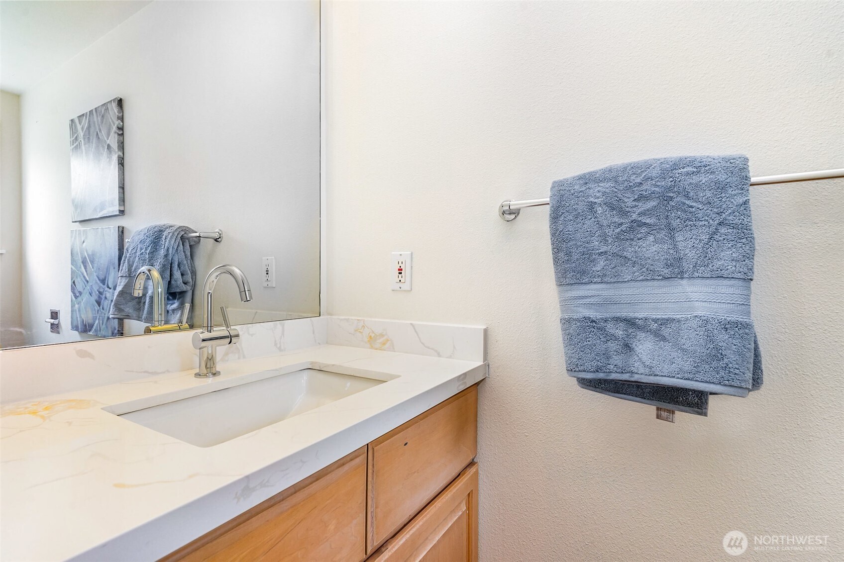 2829 Prosch Avenue W