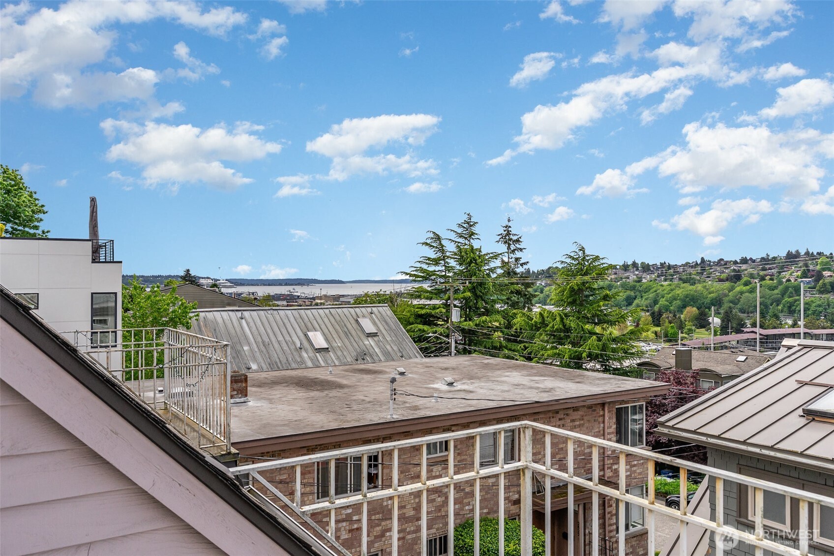 2829 Prosch Avenue W