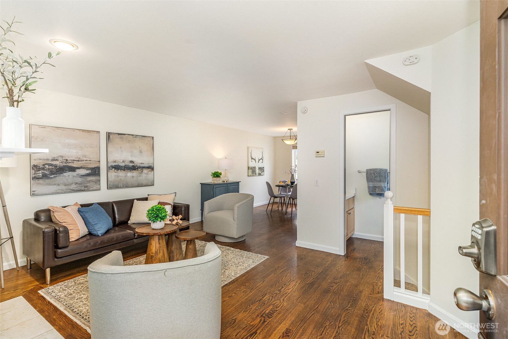 2829 Prosch Avenue W